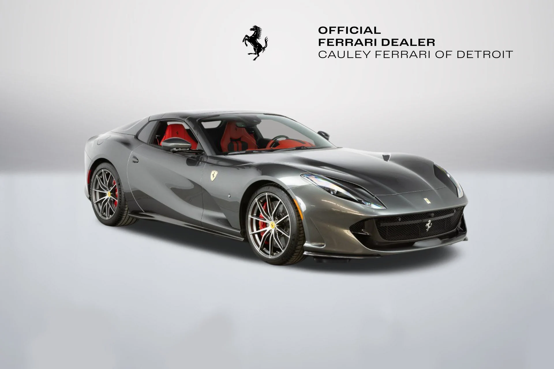 mph016_3309895371_909773b2a653409dada35563ebda4c6b_cfe7ed2dc8