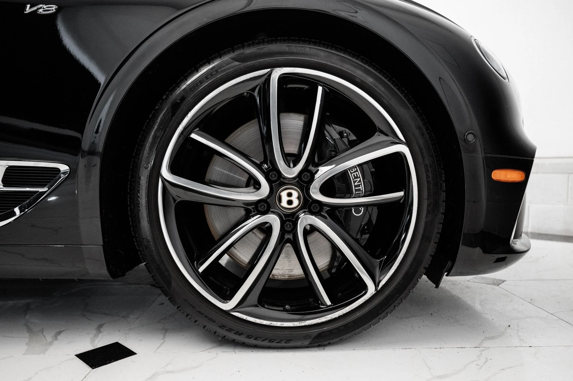 mph016_33099507_Used_2020_Bentley_Continental_GTC_V8_1739205843_6cdcfc8364