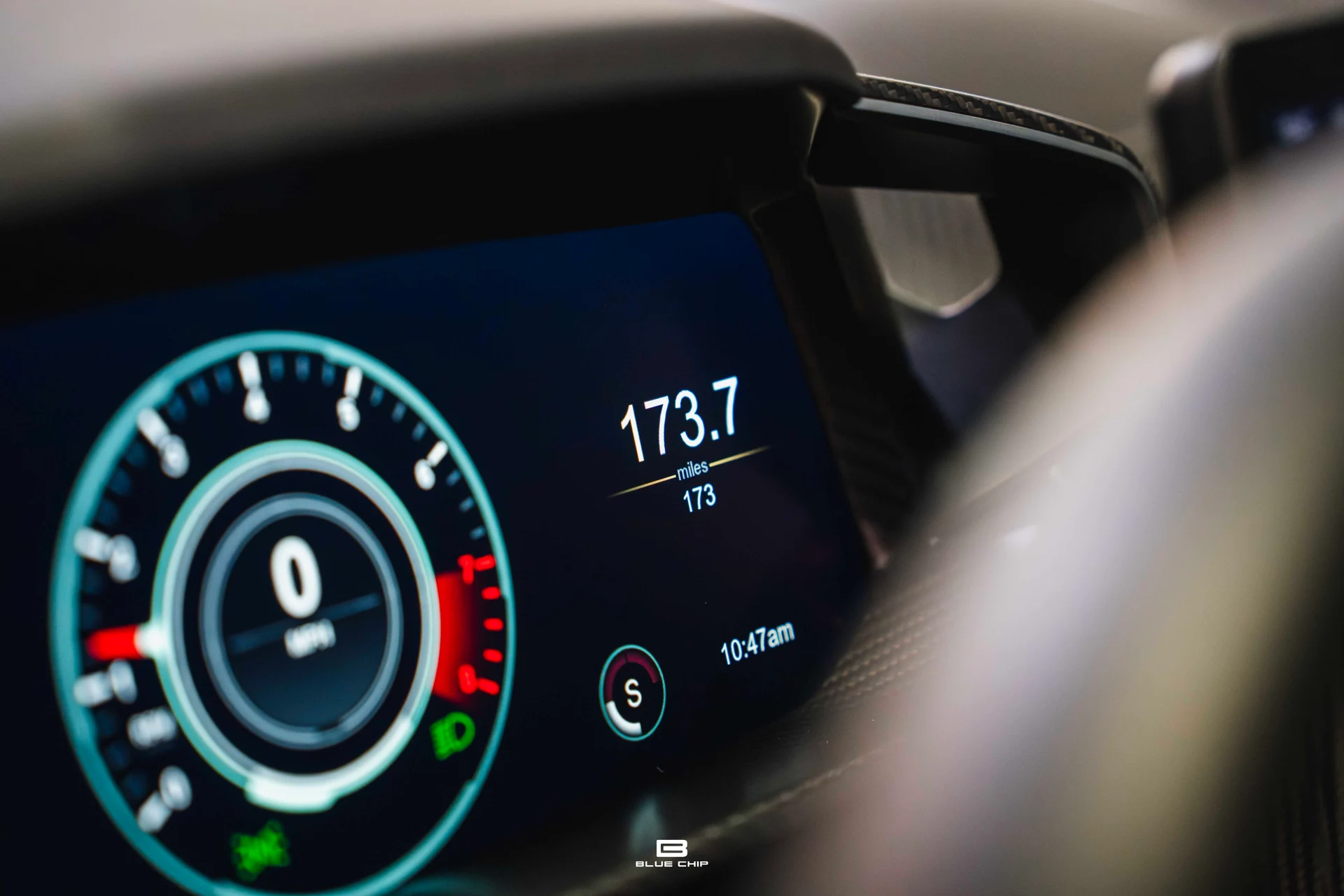 mph016_3310086068_69a5d8f0e85c83a9dc0aa739_A7400438_876296abe5