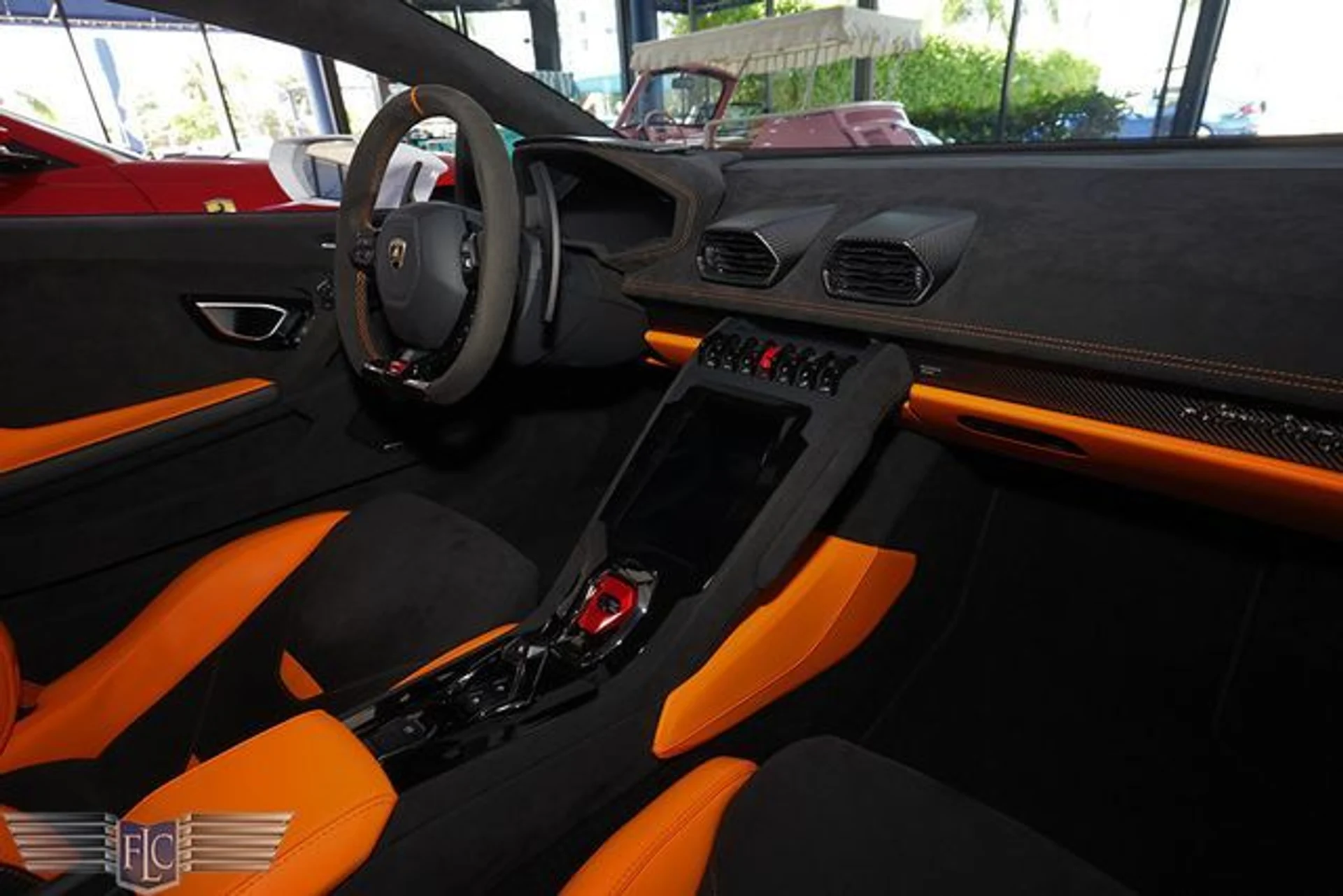 mph016_3310188768_used_2023_lamborghini_huracan_tecnica_coupe_6305_23081999_21_640_a02de1c2cb