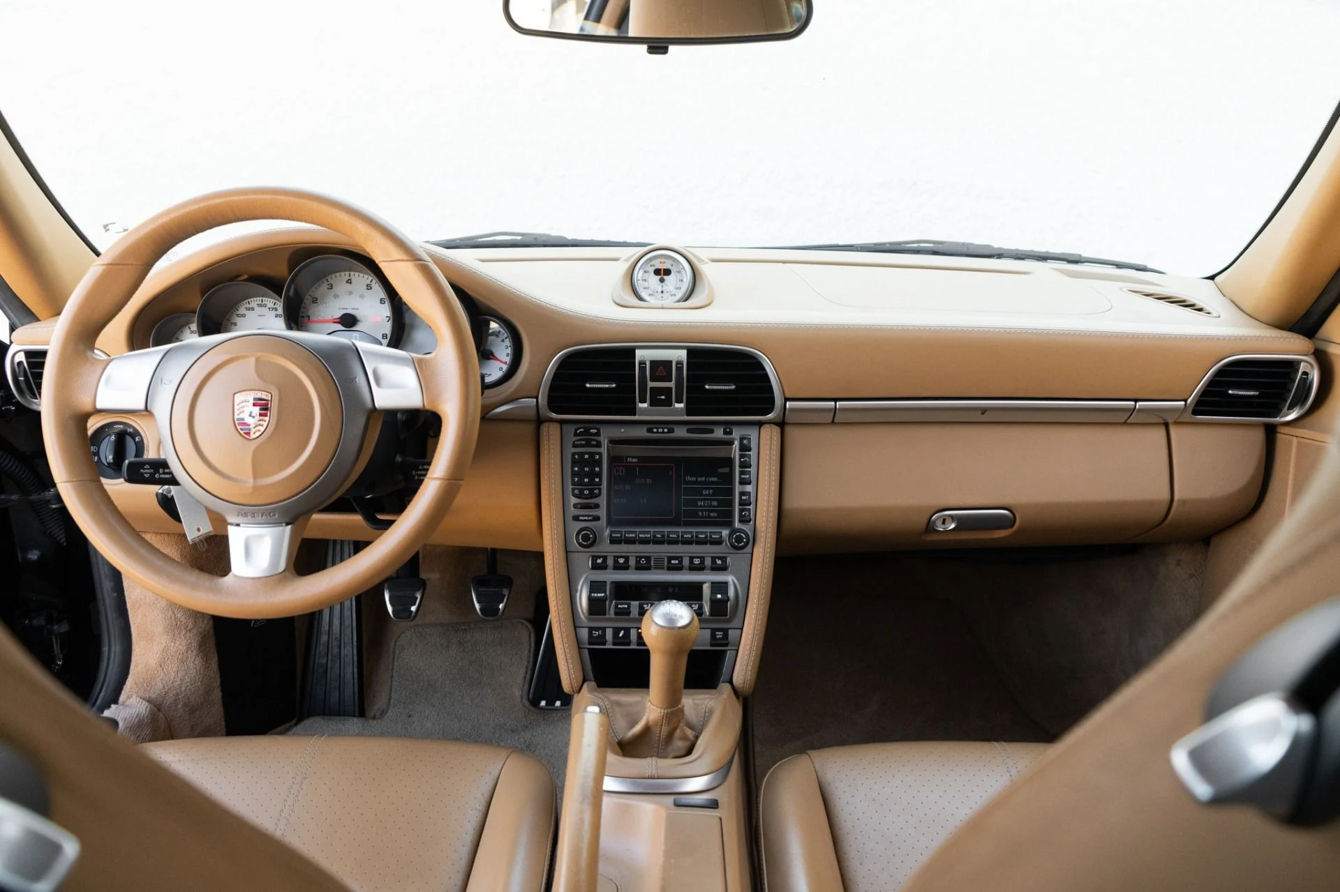 mph016_3310584572_Used_2006_Porsche_911_Carrera_4_S_1765481639_3487d6c263