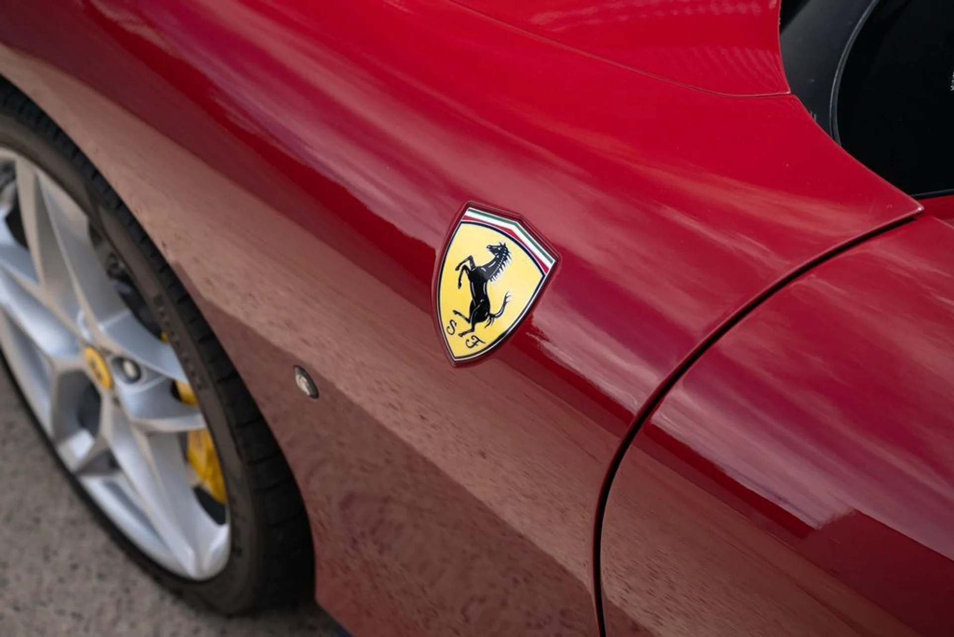 mph016_3310986543_5a19574e24b9414ca48c423a7d3559f4_c8ae5acd23