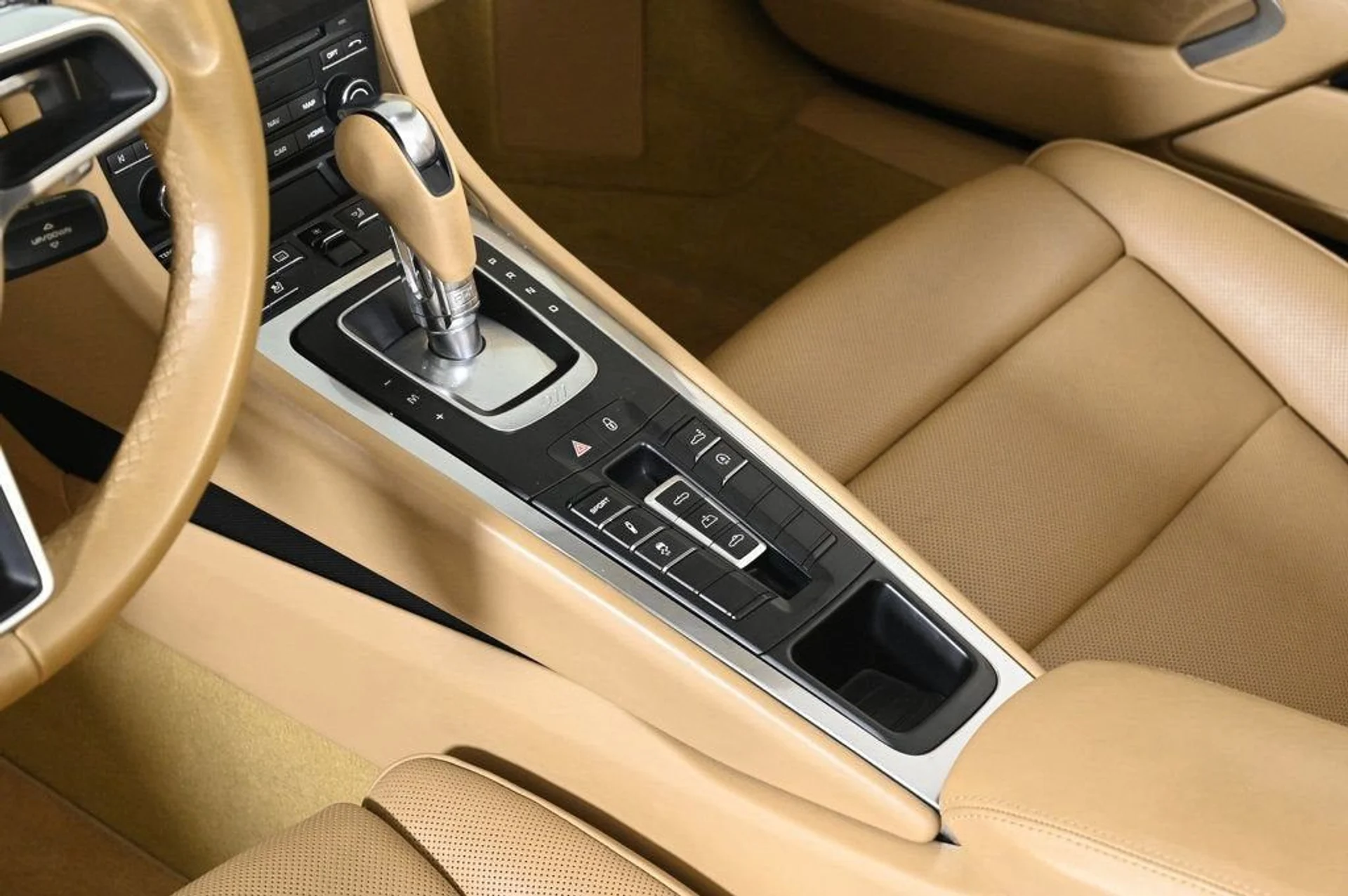 mph016_3311098521_9ff56da971e84e80a5585dc6d3080db9_7c02be3451