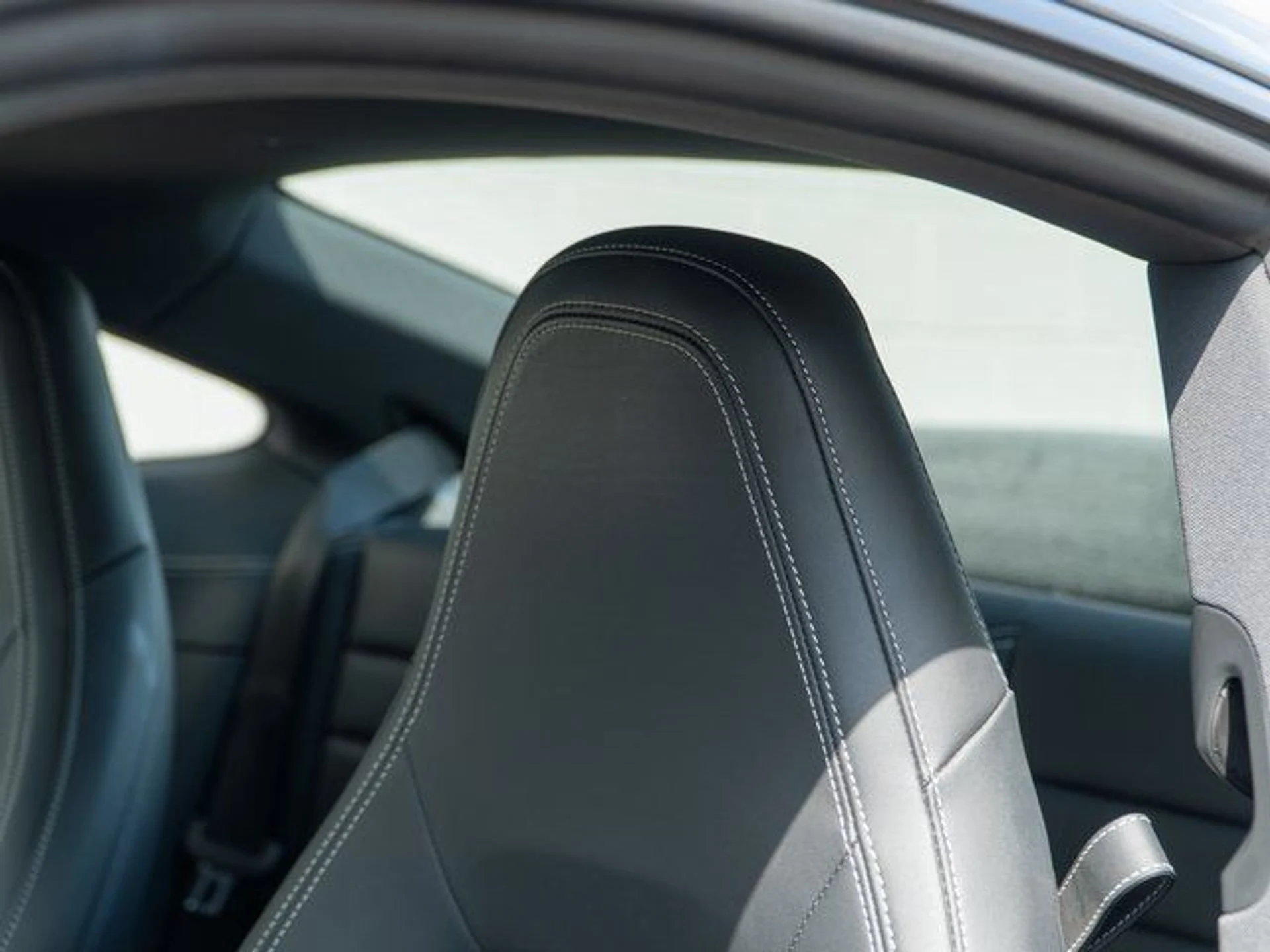 mph016_3311825828_2e776807e8d449beb9c8a1d9d7689295_3331ab4638