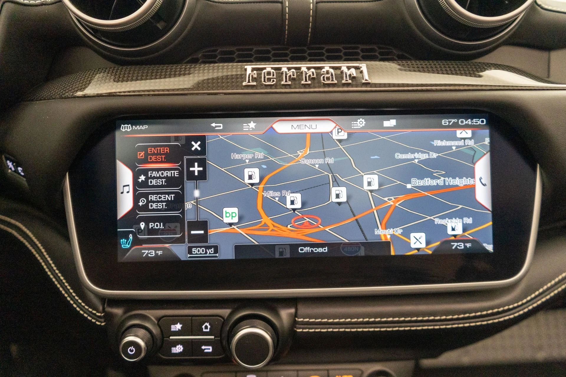 mph016_3312953649_Used_2020_Ferrari_Portofino_Lots_of_Interior_Carbon_Square_Quilting_Magneride_Suspension_1763996750_700b242953