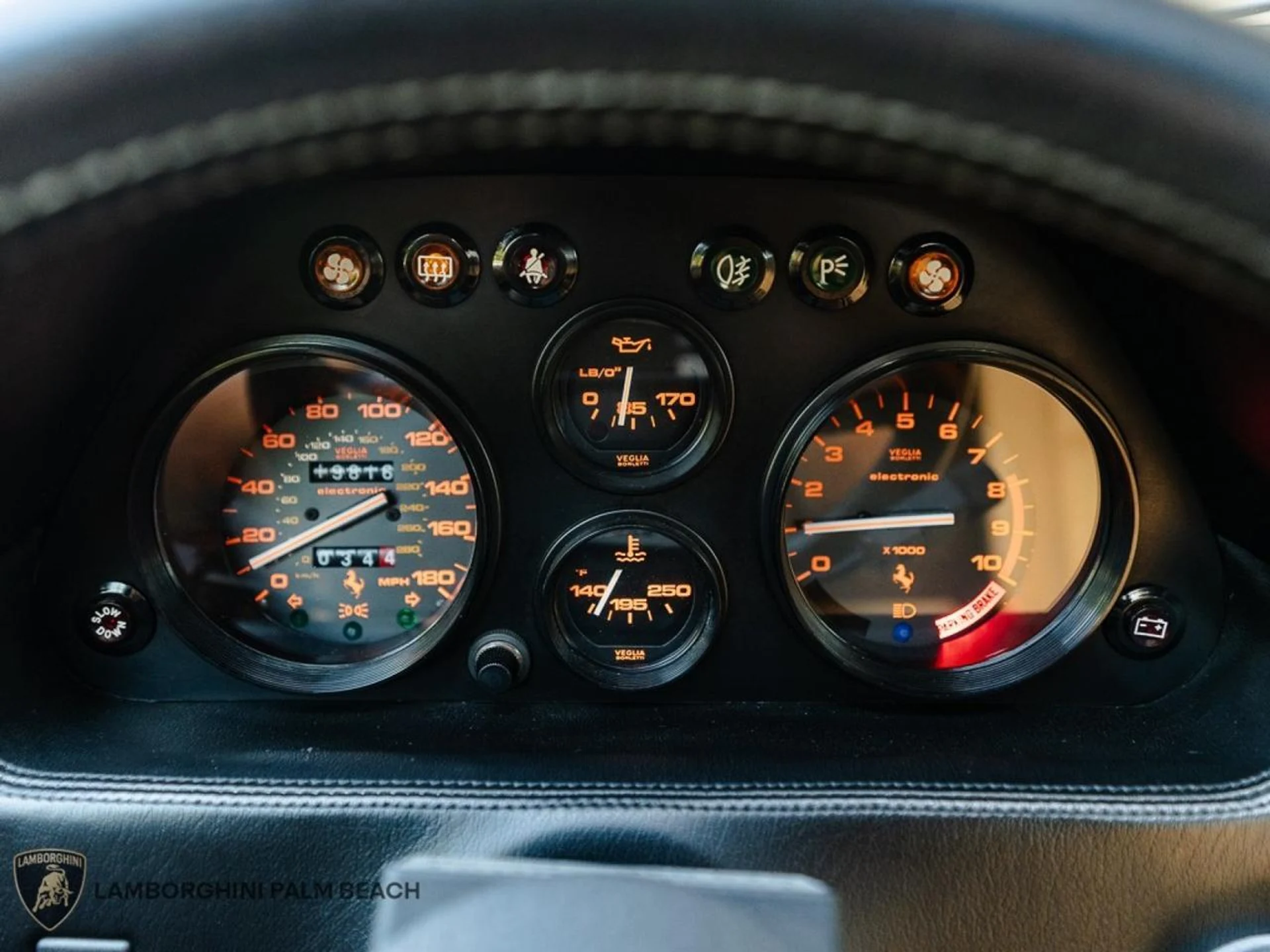 mph016_3313057793_6a9e6c6dced9da7bebac4856fda676d1_53b9aa353e