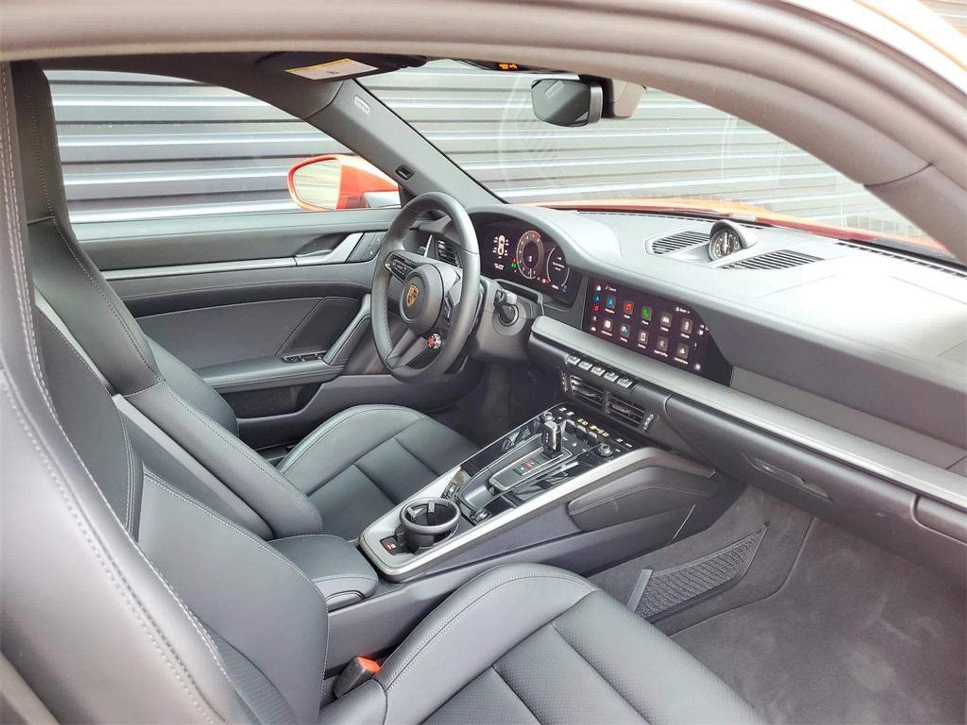 mph016_3313254765_Biz_M_Ycigaymmi_Xy_Ot_Xbcx0q_D7ps_0735f14a5a