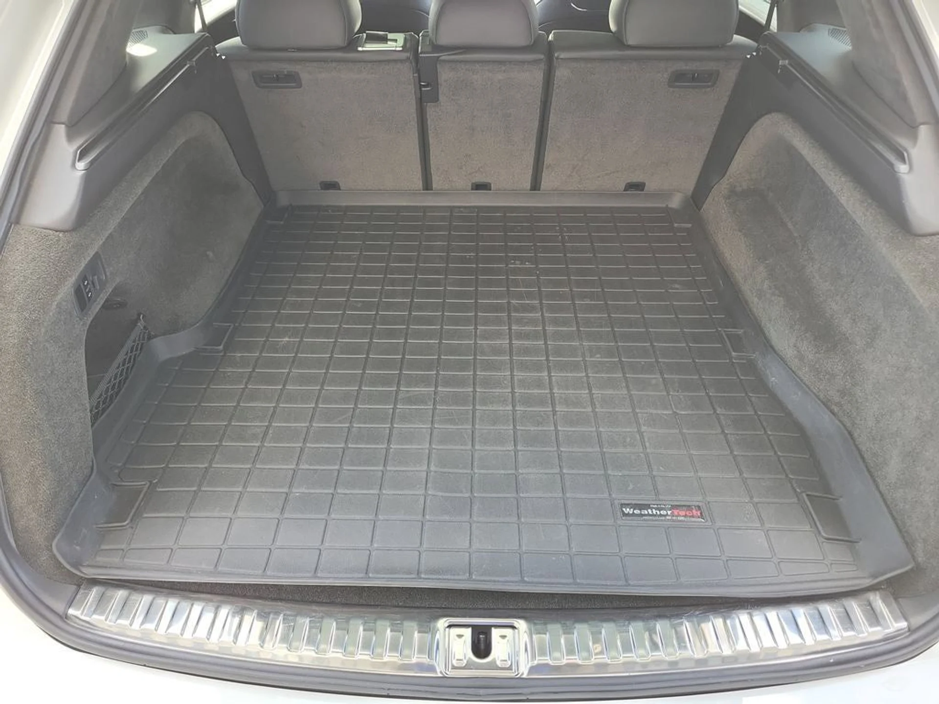 mph016_3313423923_17_53d1b6f044