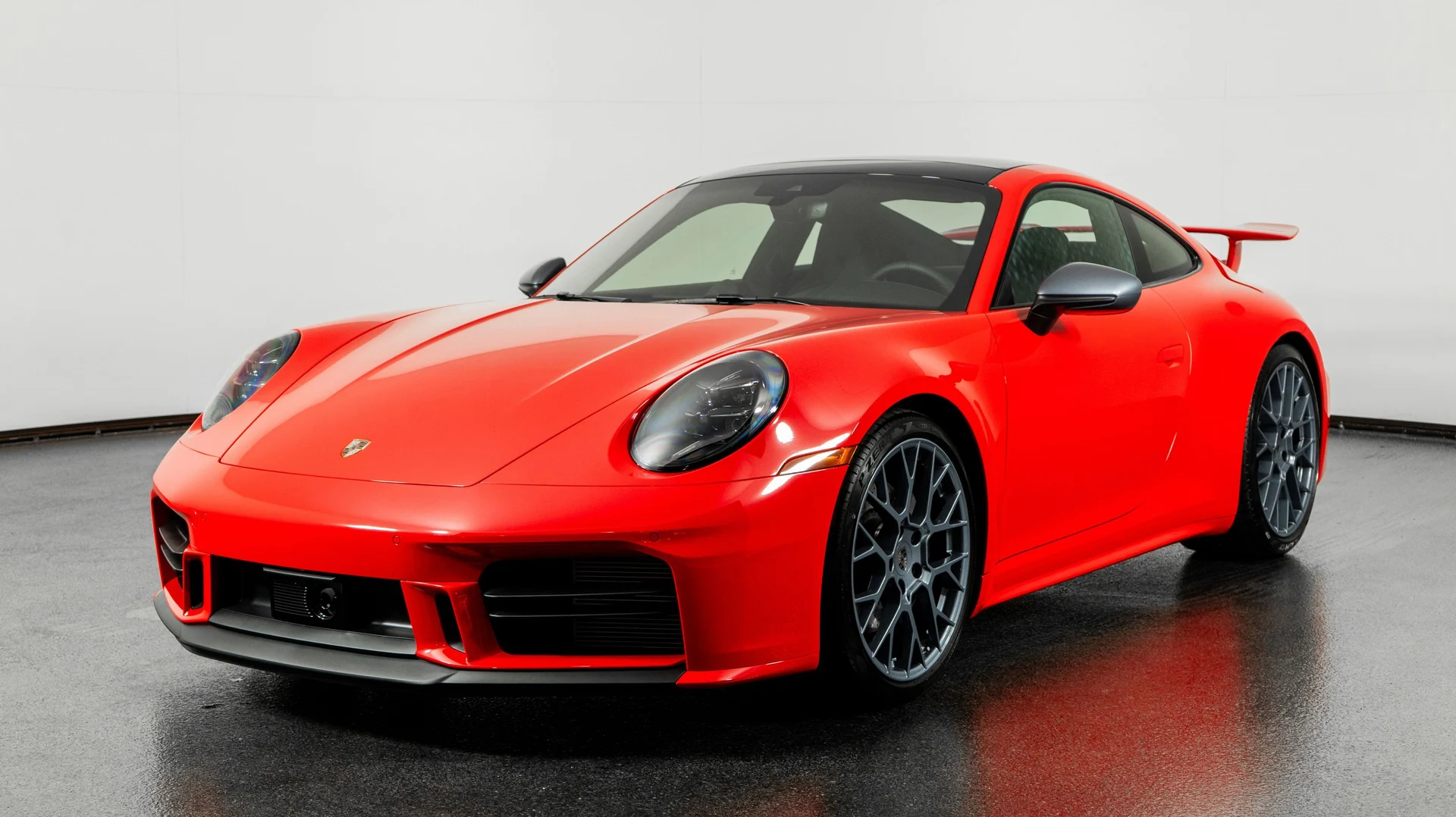 mph016_3314008492_content_homenetiol_com_2001243_2130496_0x0_efea6d00ef314115bae64dff9d914074_47847f353e