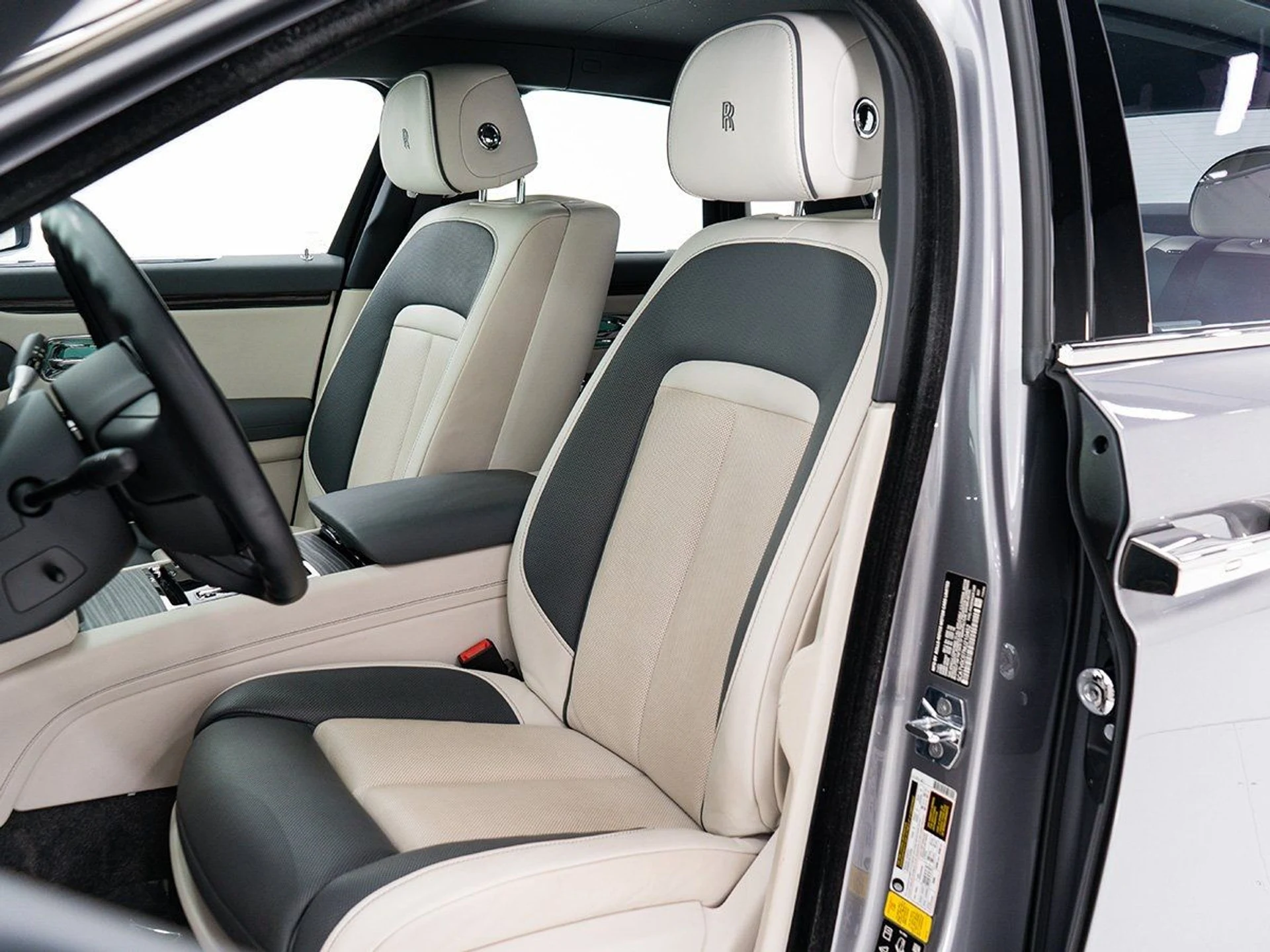 mph016_3314304091_155ee9b7d9e6ae66b636ac10406d2096_9ae295a8d9