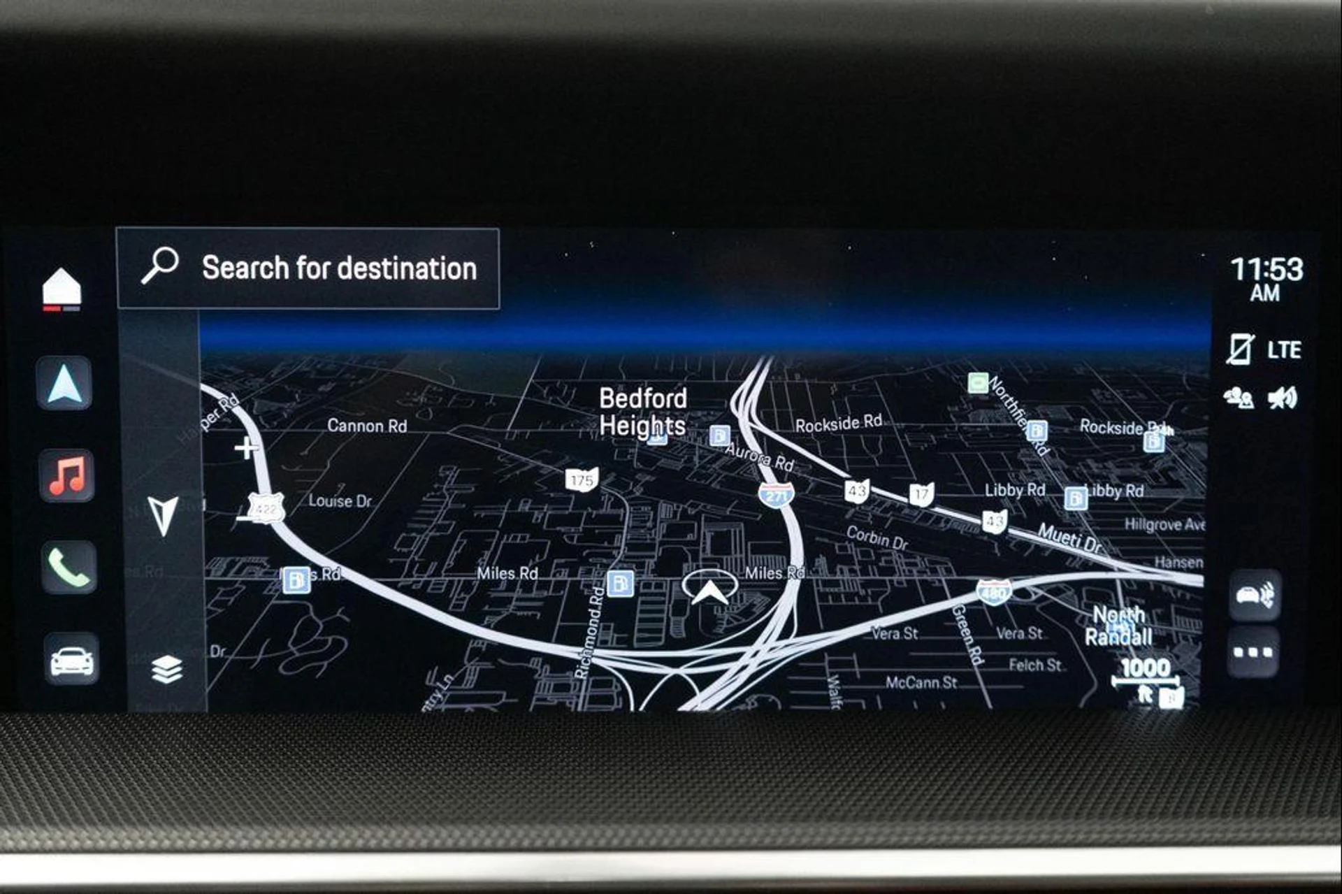 mph016_3314488124_x6m_W3l_M_Dcj_DSP_5_EG_Ecd_B_Li_Vv_Oo_4292cf2ef9