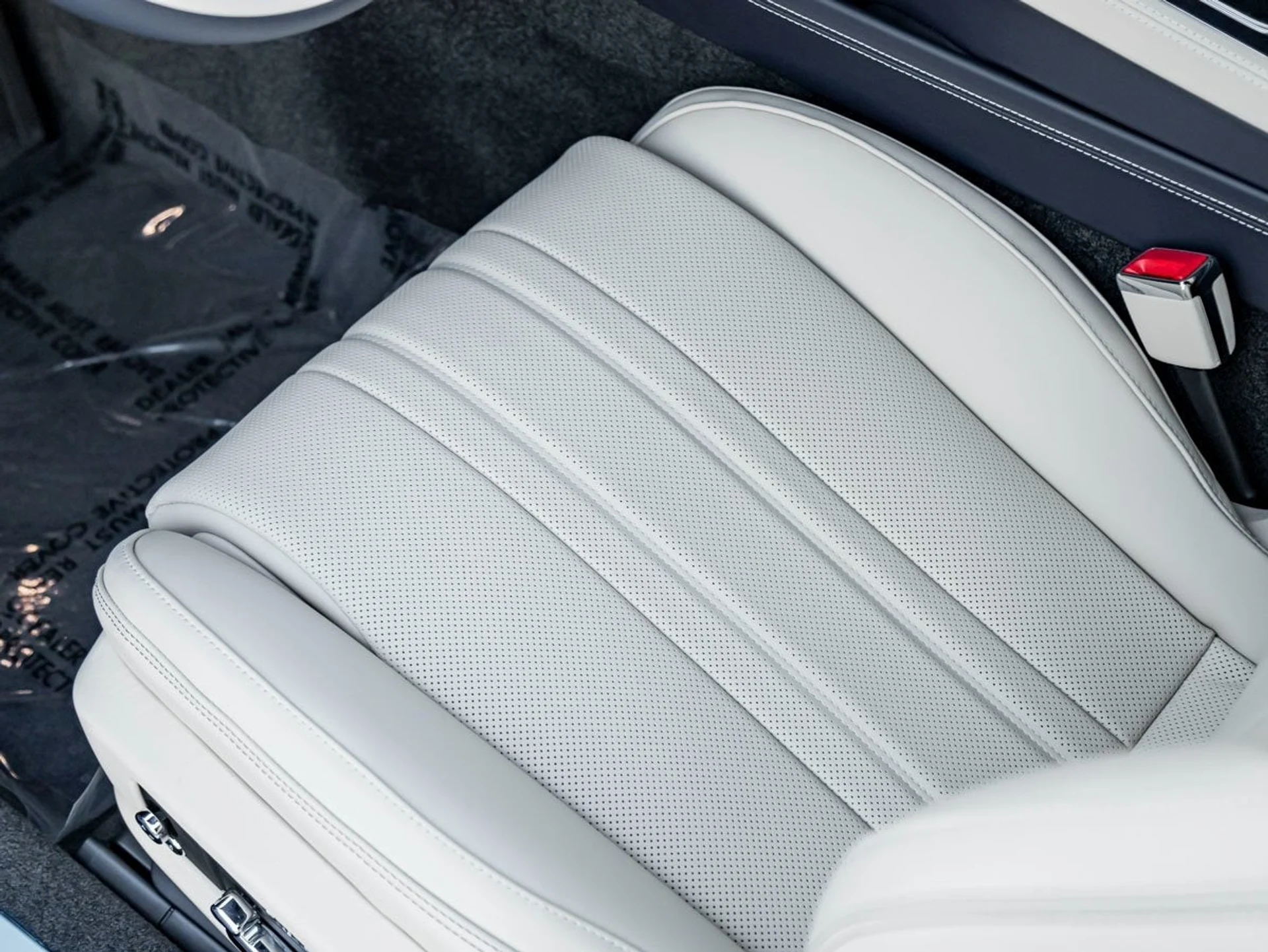 mph016_3314873198_17_44d5bc7a97