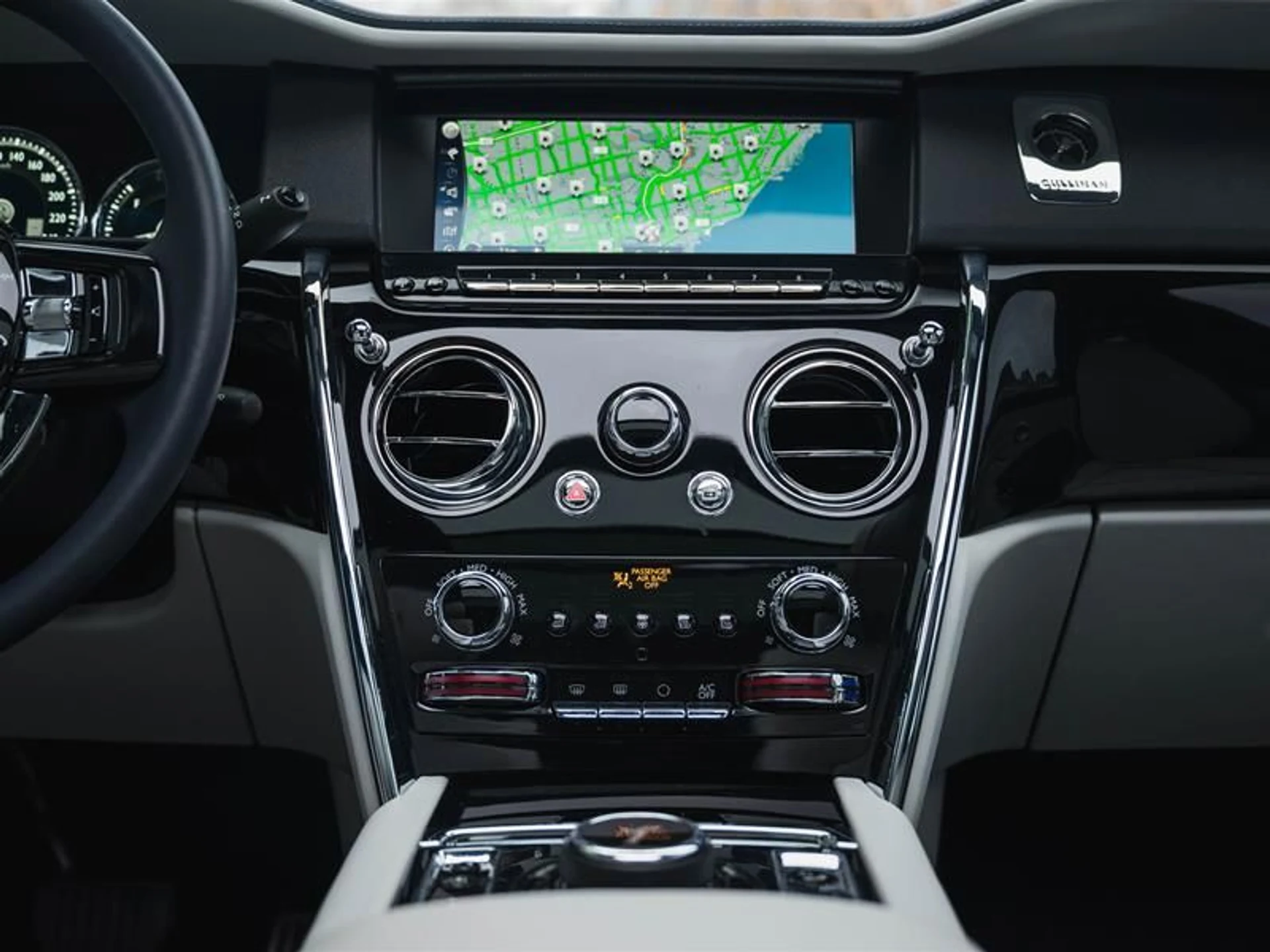 mph016_331511138_xld4rjl1_9501218a3b