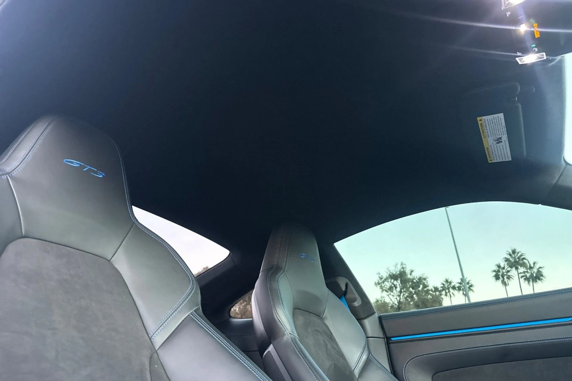 mph016_3315661300_a88168f161fb3ce37b25ae52c2bbb313_b01243502d