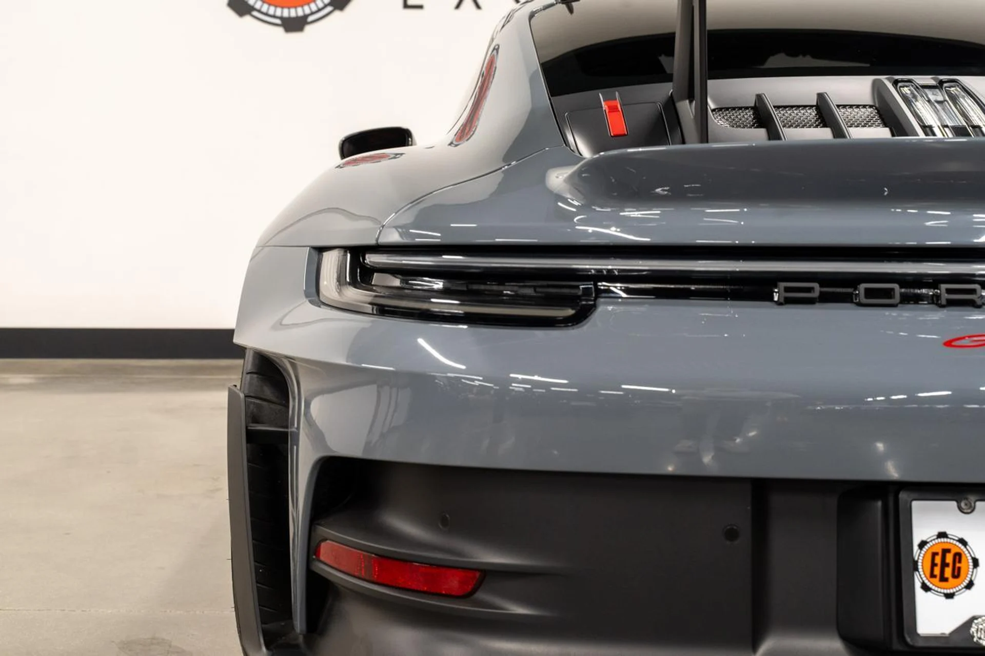 mph016_3315838405_68b6f46ba8f77b0dd453bb08325c46de_e17a3d7a23