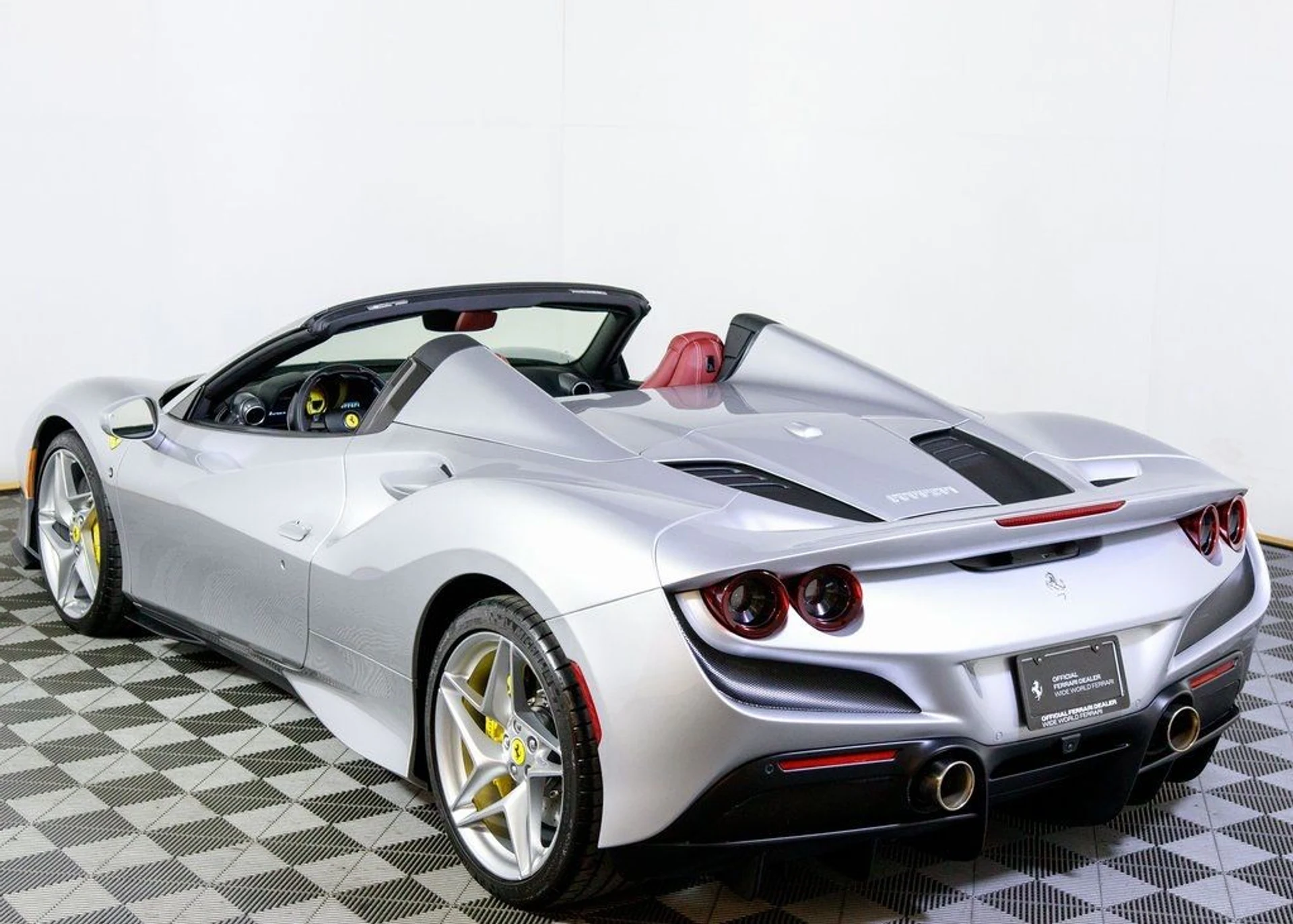 mph016_331590022_aa6914a4bc1078a9dee265adc4c6426a_31e14eb0cb