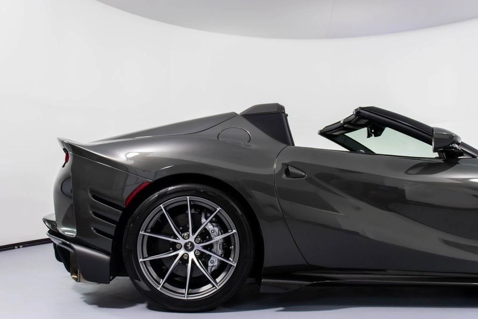 mph016_3316062077_f17a189765c87507923c633db7e361c1x_511c564ed5