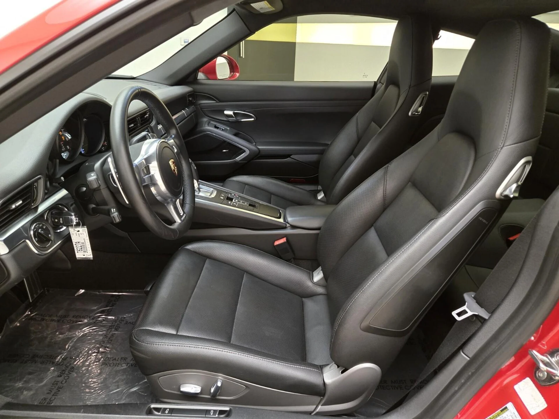 mph016_3316086404_Used_2014_Porsche_911_Carrera_1777355647_f763472a12