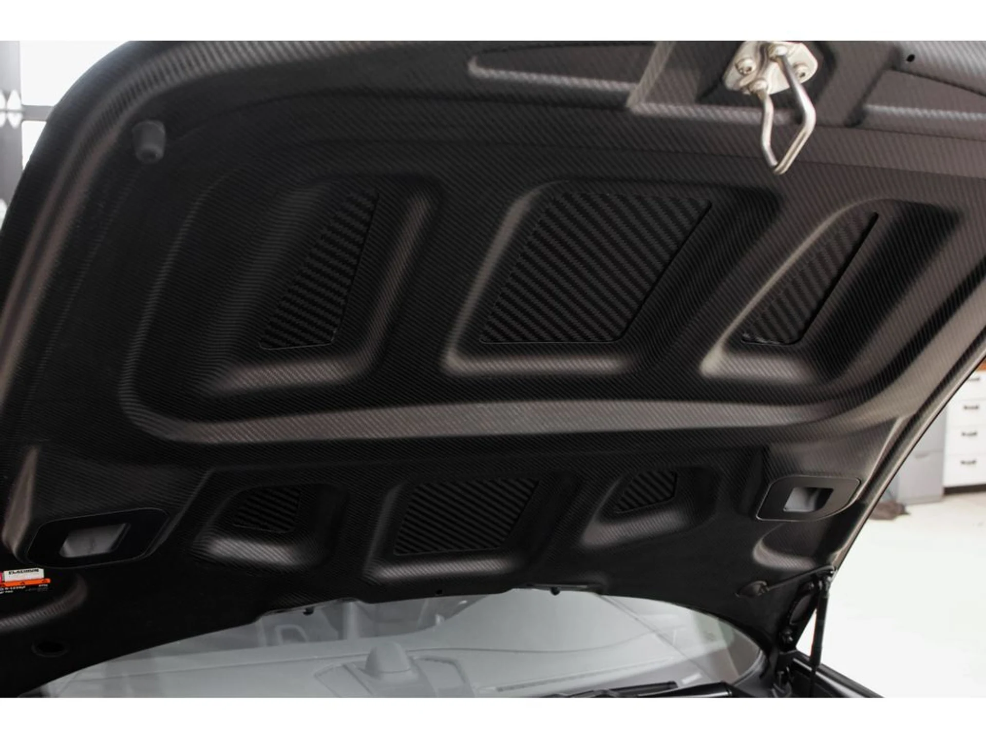 mph016_331708016_ivl21f4xvdlzct327ddfh4oi4h04_93106bfee3