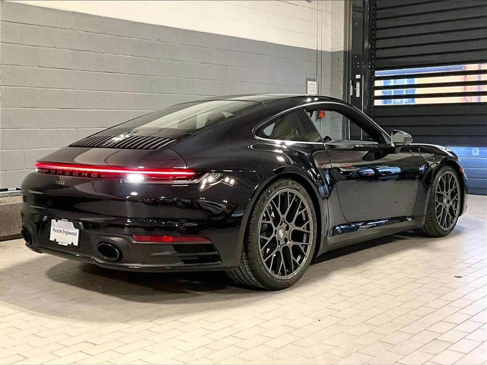 mph016_3317210226_9_BS_6e_X_Gvtgy2t3d_Y5_Owlhc1_Yz_QA_70537651fe