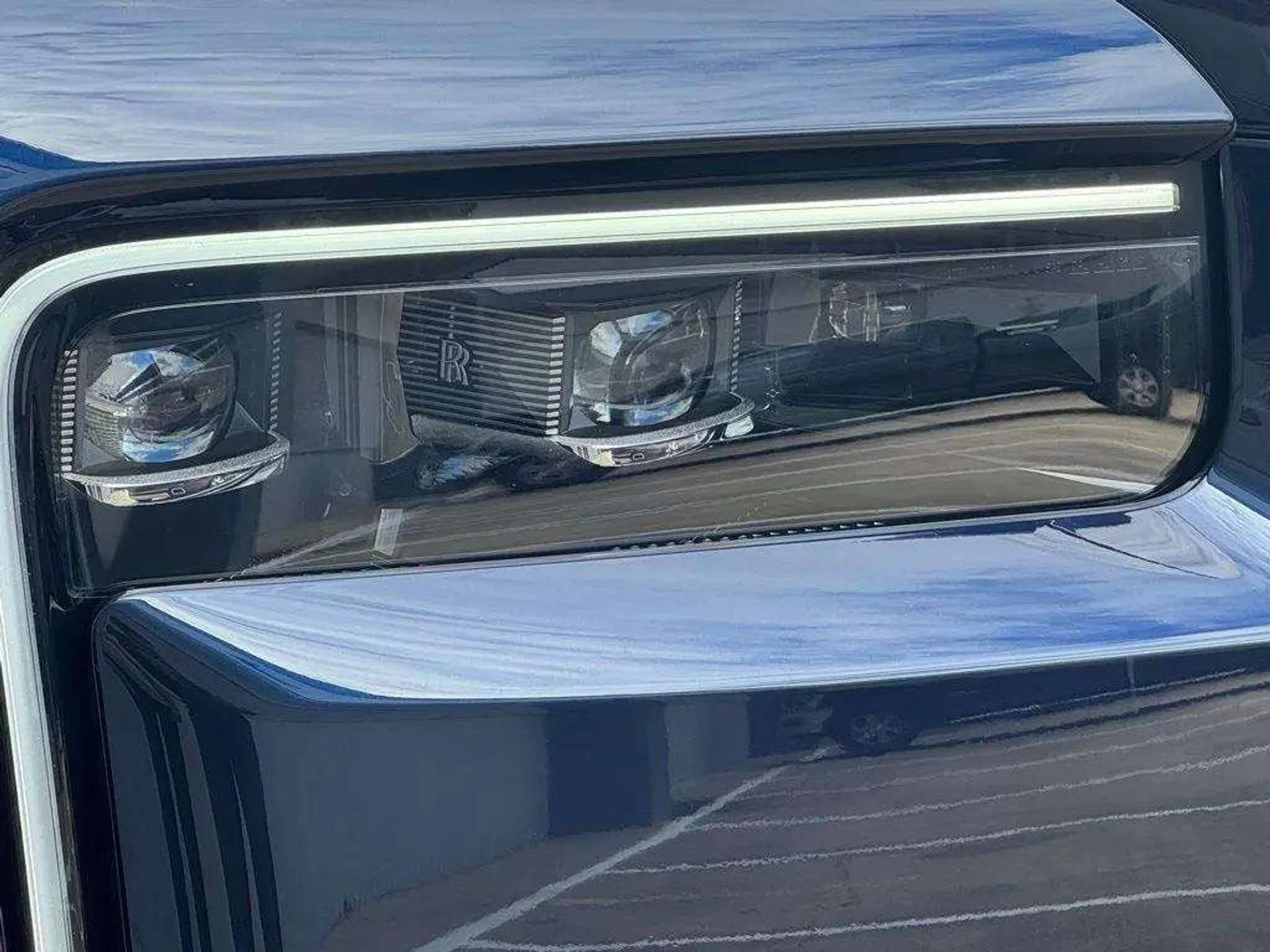 mph016_3317305667_f6090a98805b4d0810a031e9cc24959fx_5abf079b74