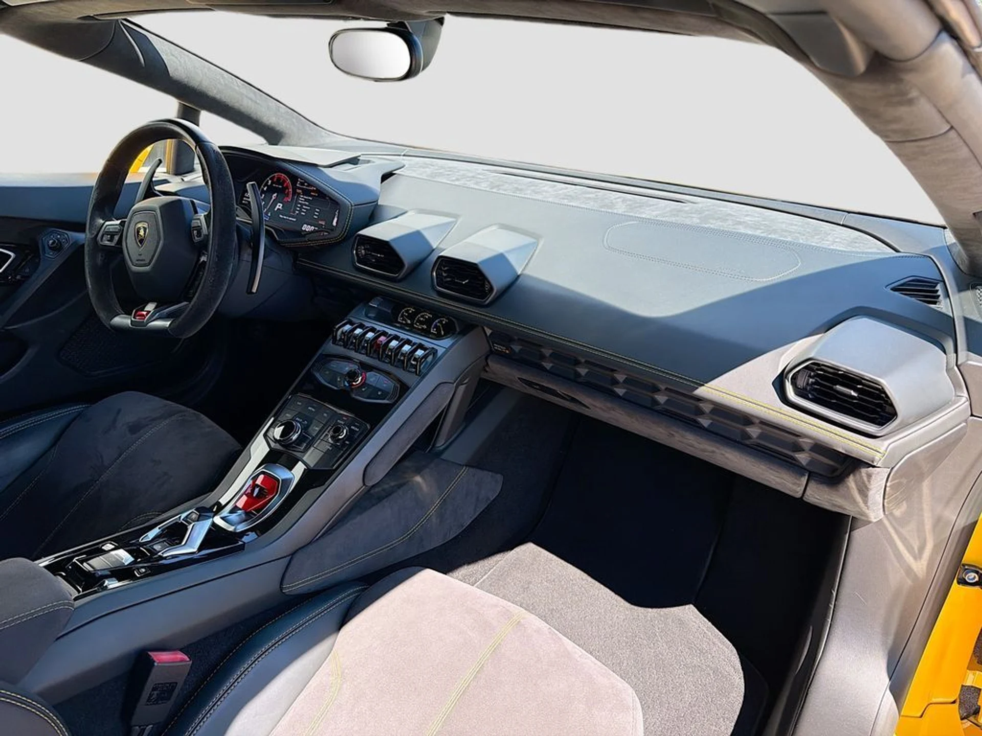 mph016_3317562206_dc8fd46303a3e7c4f2d649dd7013918bx_01c924b123