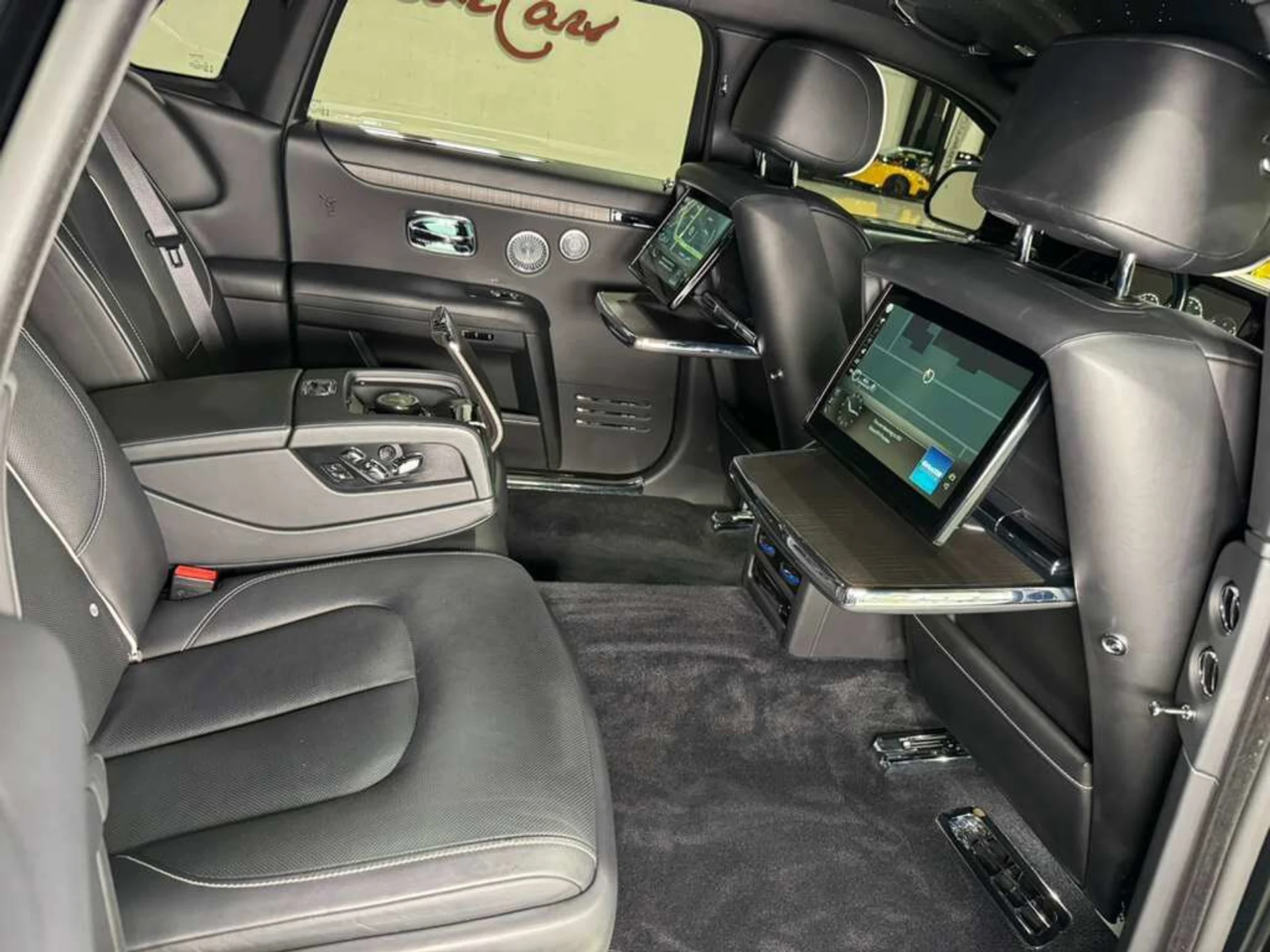 mph016_331761332_04a4ece4de5bed24ff7d3311476eb1a6_60d11424bf