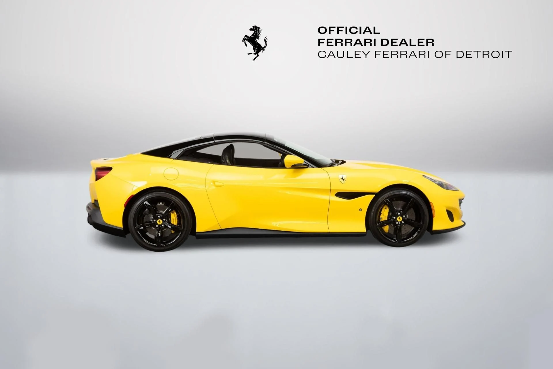 mph016_331770037_Used_2020_Ferrari_Portofino_1777367903_c02a7aab14