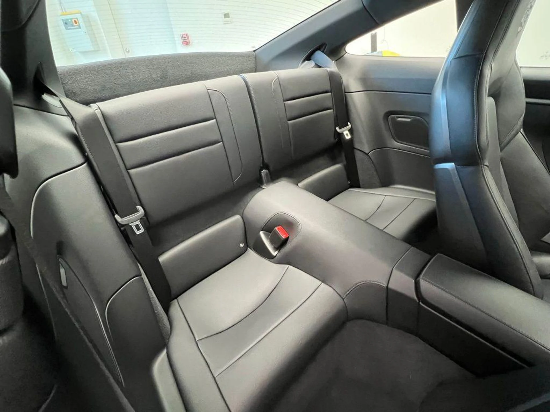 mph016_3317866453_ktocxect_Dycs_D56x_G71him0_Jutg_2f02c399fa