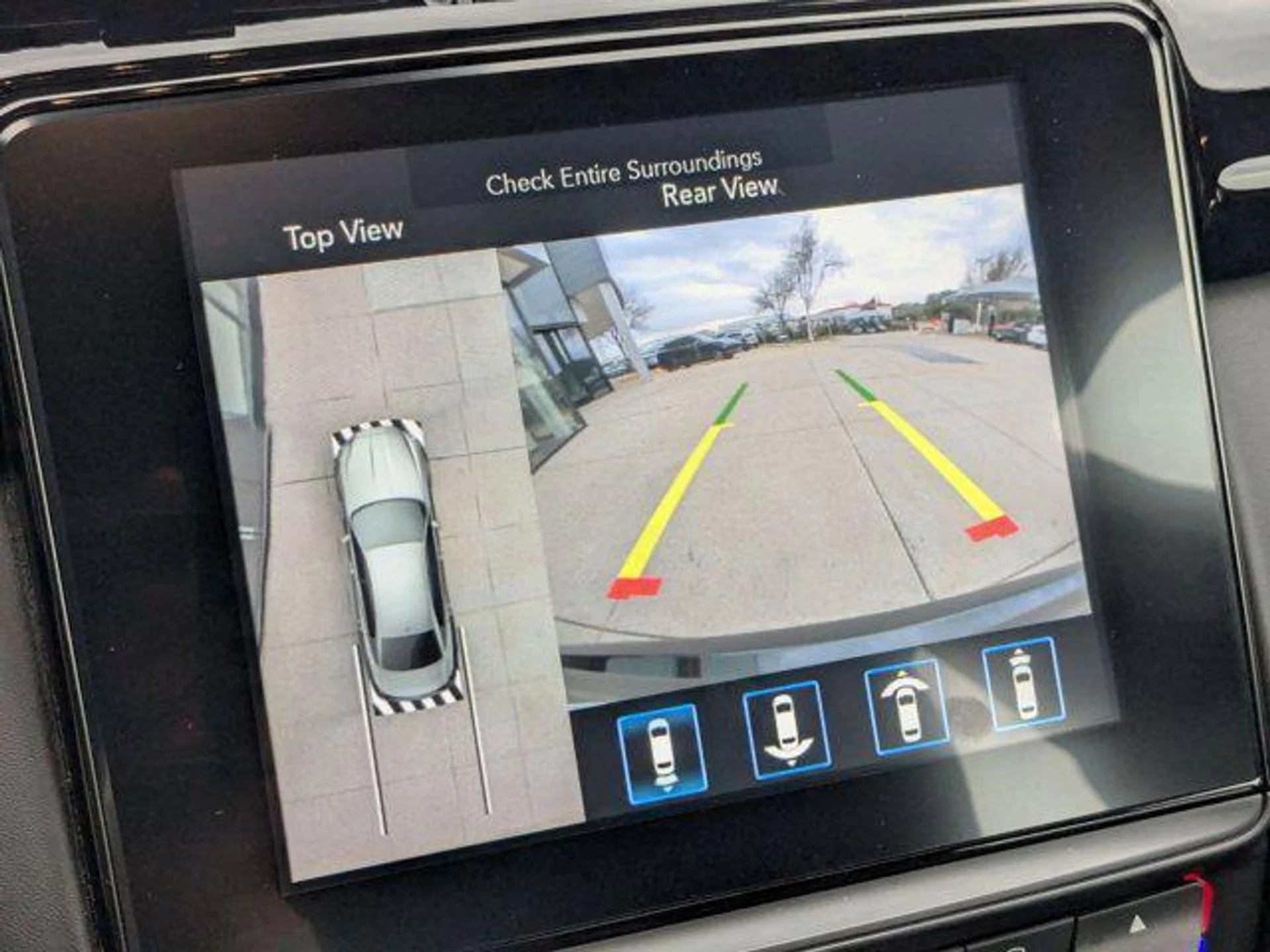 mph016_3318085139_r_M8_Lgq_Ka5_DT_Pb_EM_7ys_S_Ro_Jq56kw_67e861e2cc