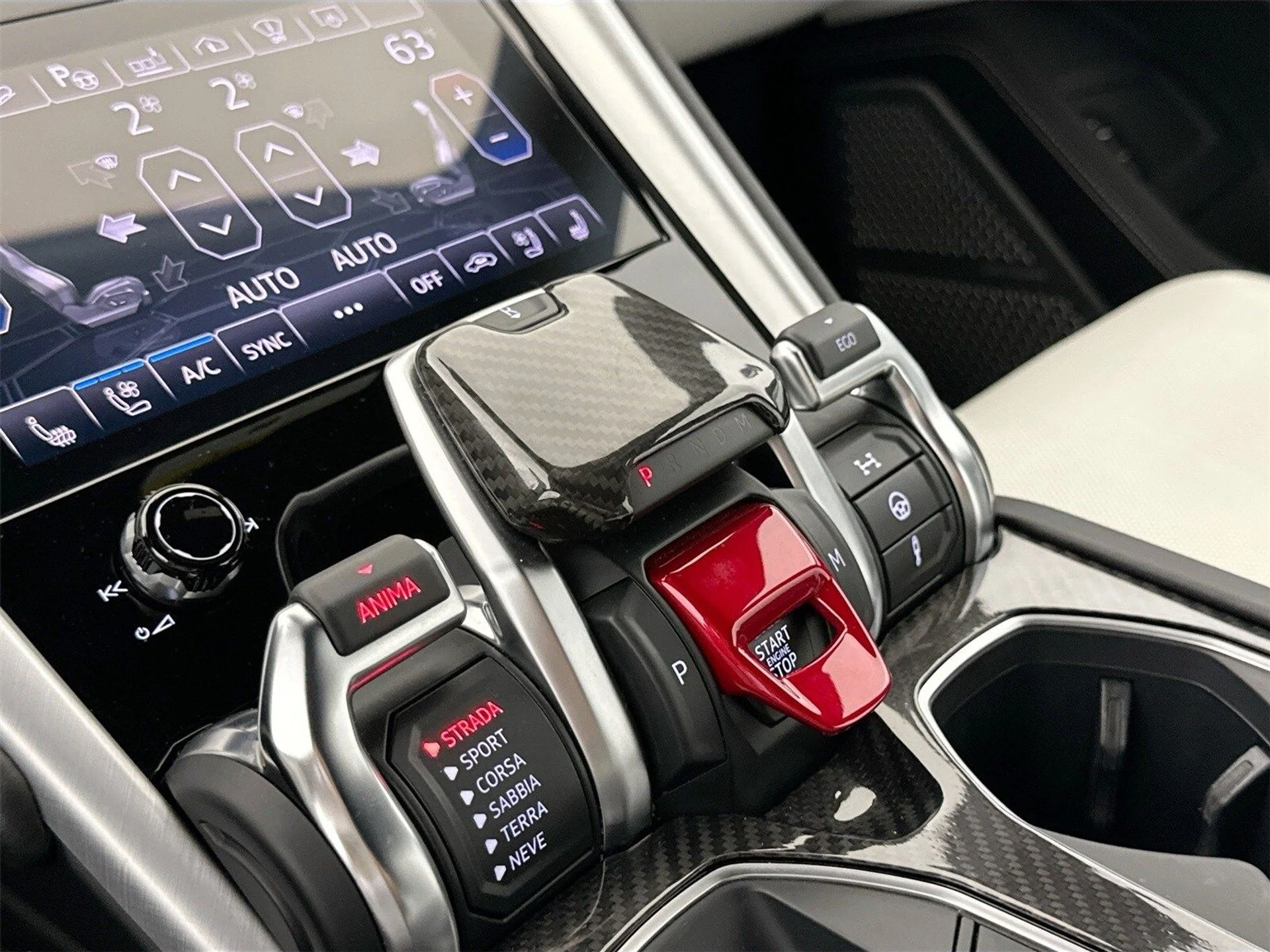 mph016_3318181850_abe384be1e7cf4d4e8ce46554d5d1f65x_0dbe6d77f9