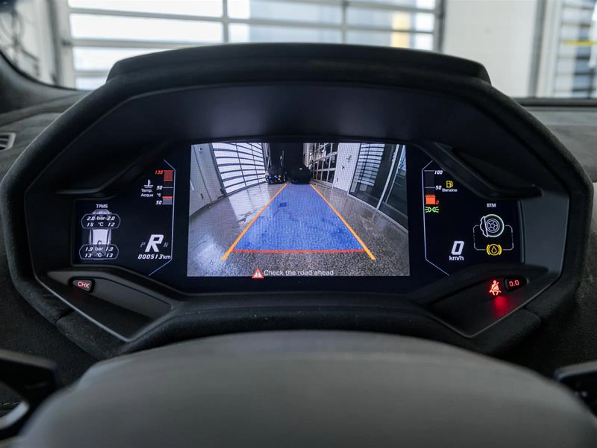 mph016_3318275102_11625444_1564141409_422dd03db7