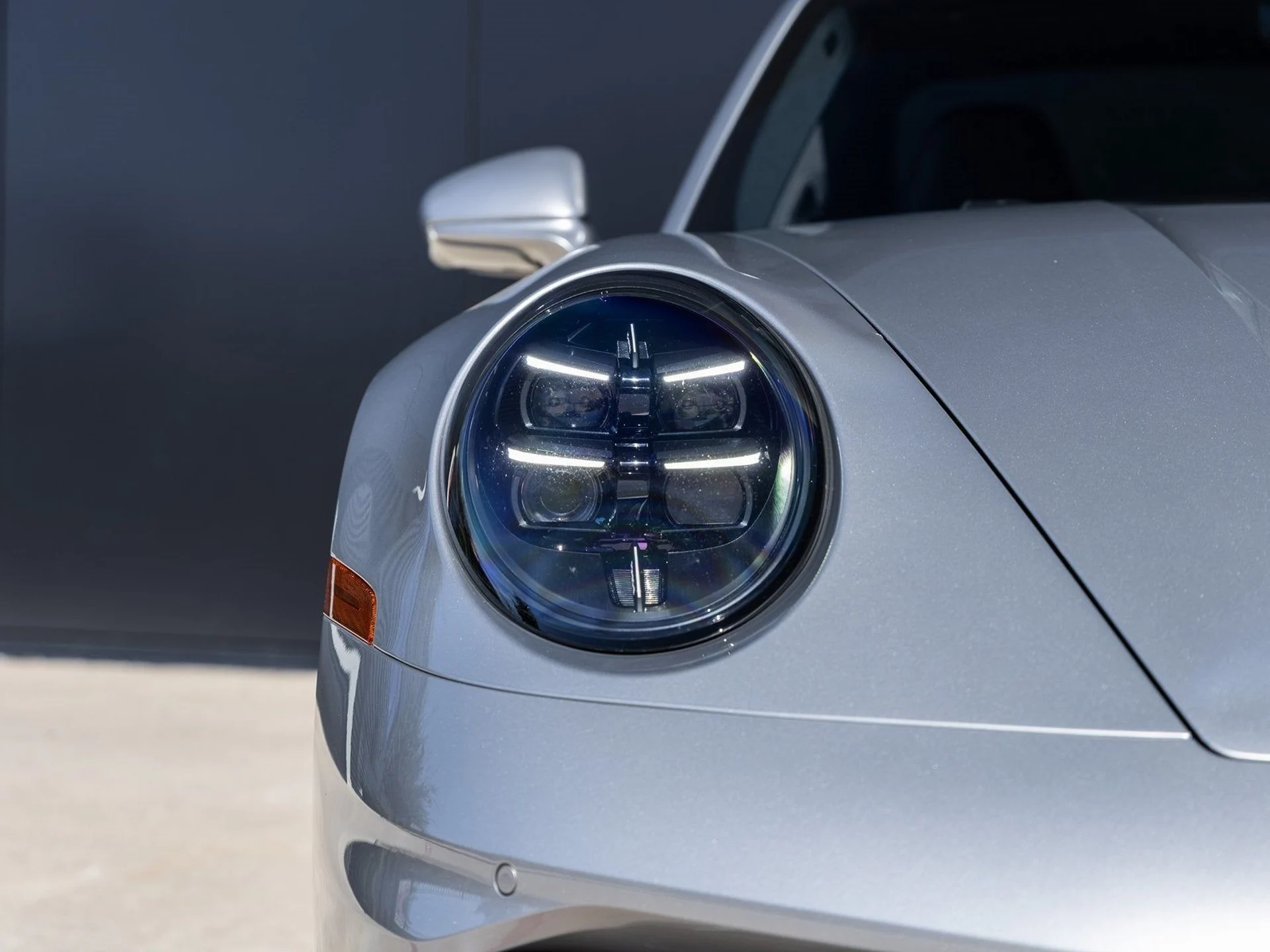 mph016_3318283425_17_9482d10b86