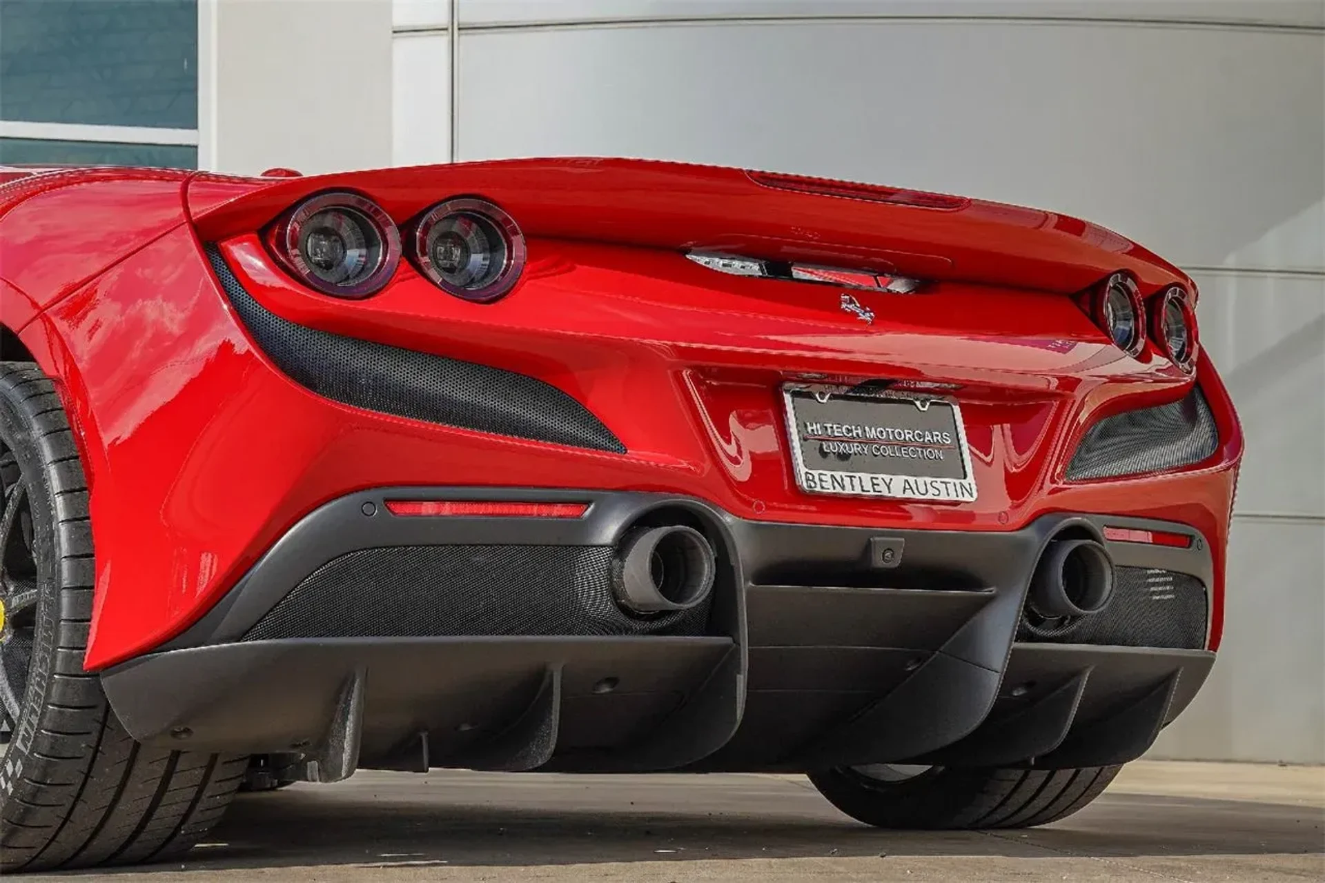 mph016_3318840873_3e4ff0afb2be4be99109384e74533d0e_4bff400c52