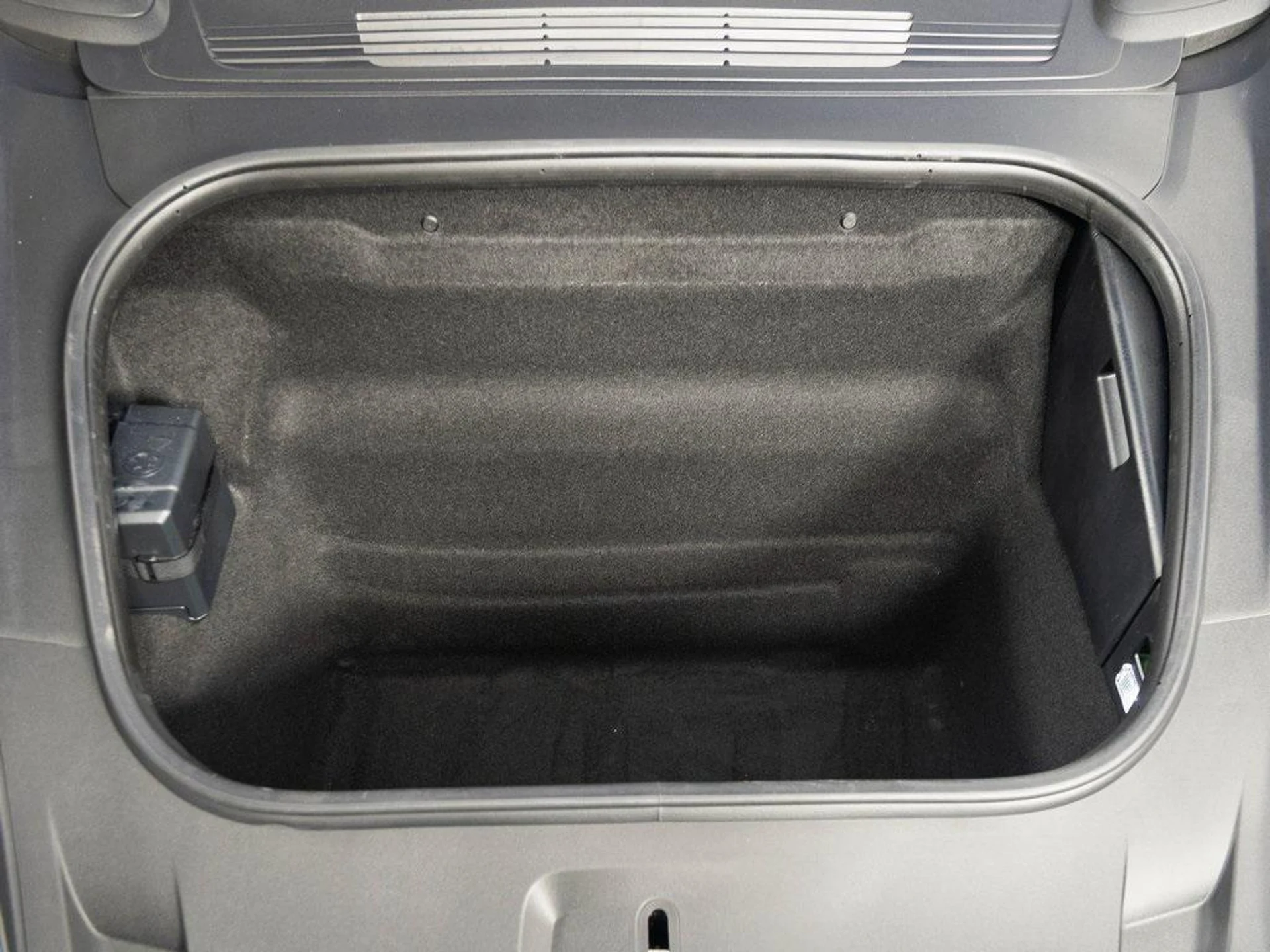 mph016_3319011622_Qo_lh2jw_Arp50fumirxuv5fv6t_Y_a79cd584c8