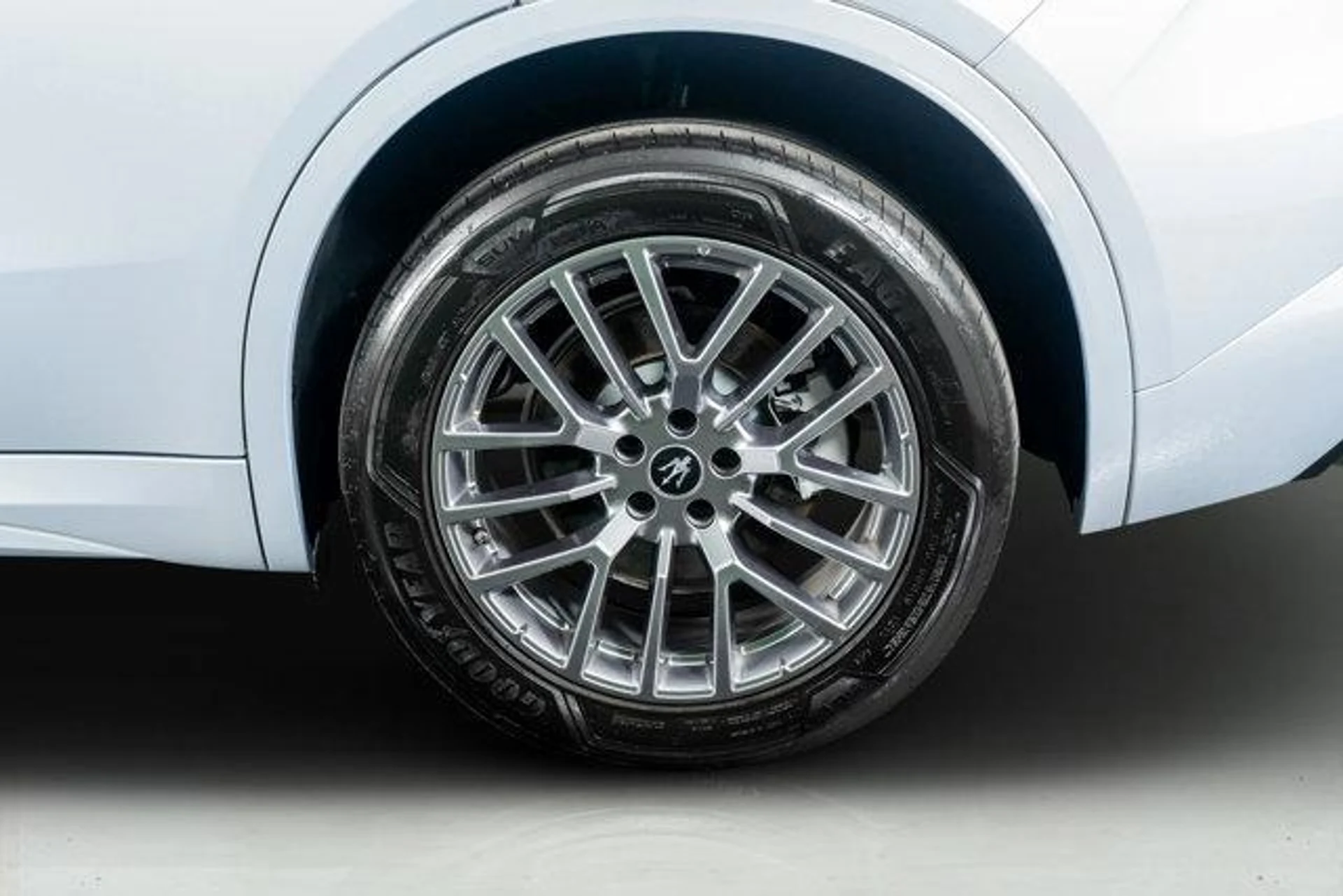 mph016_3319042592_Gtg_Mq8_Og_NO_4_RO_Ea8_Dh_Jn_Hi_BM_74_A_759efe8147