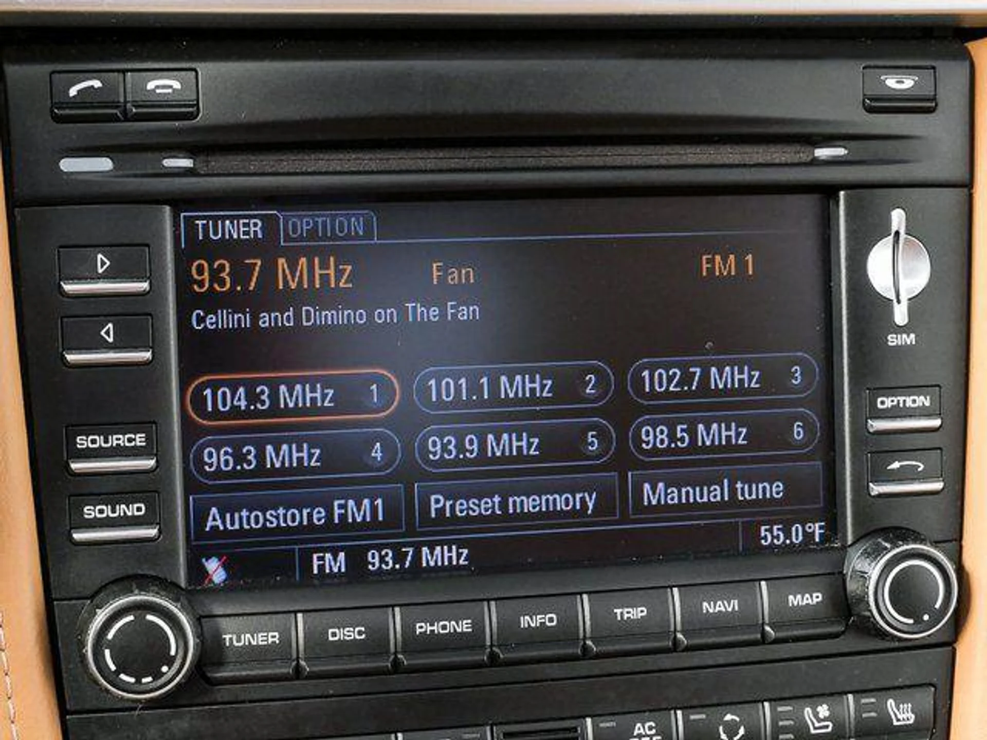 mph016_3319173855_Qv_OP_Wq_C_s5_Ayyeq06_VKV_4_K4_RD_6_U_50791f54cf