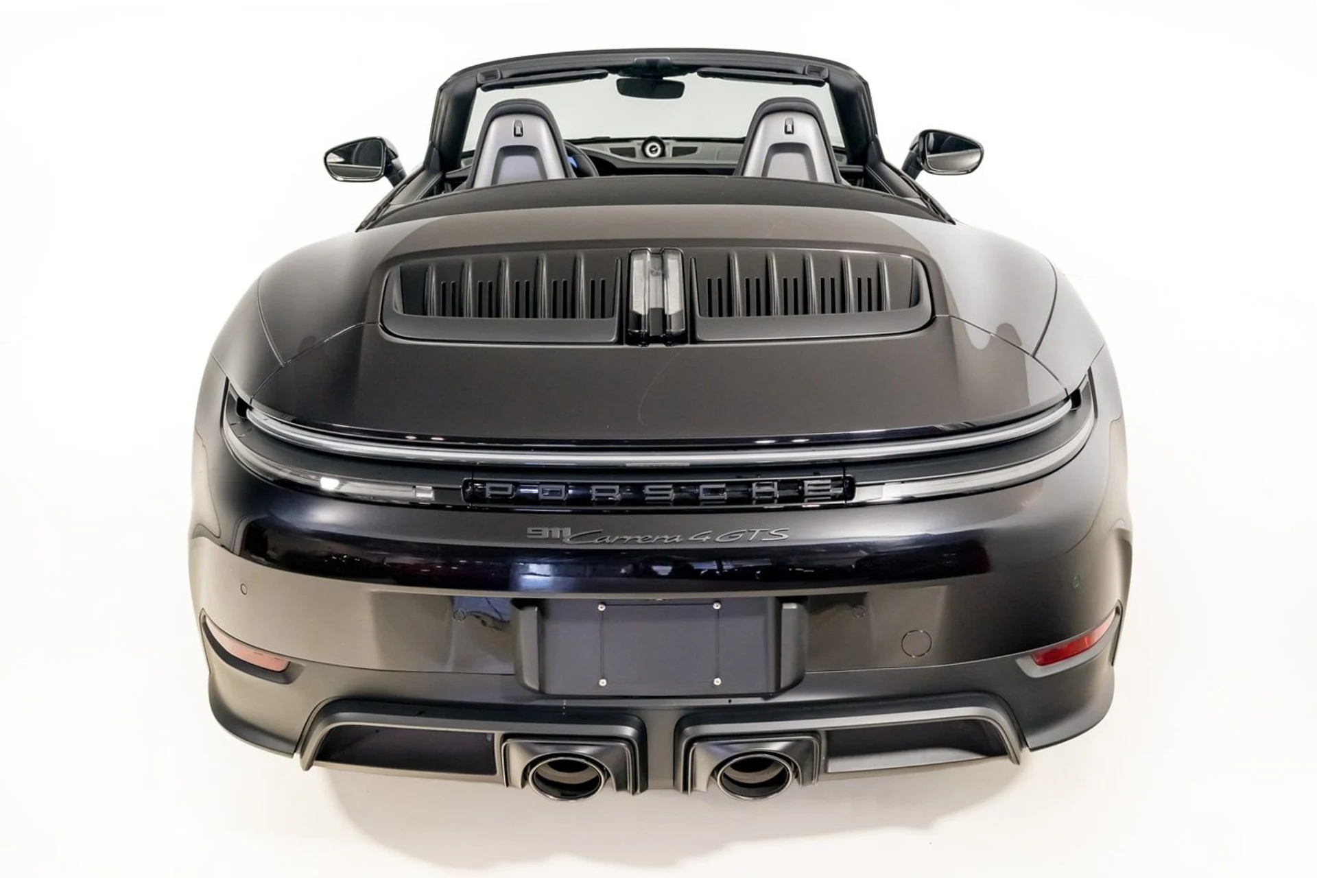 mph016_3319218285_8ee658e1ac6b43e6b3122274d30460ec_46e4c20f62