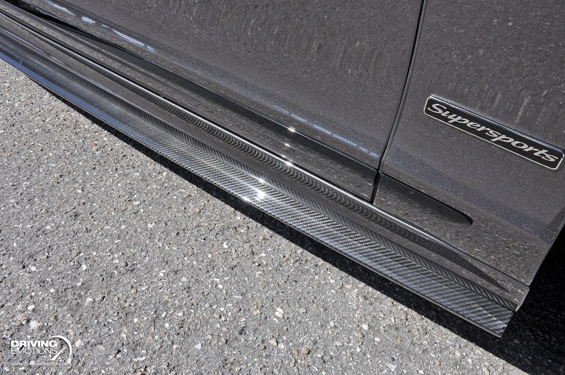 mph016_3319437362_891_p17_l_648e2dca28