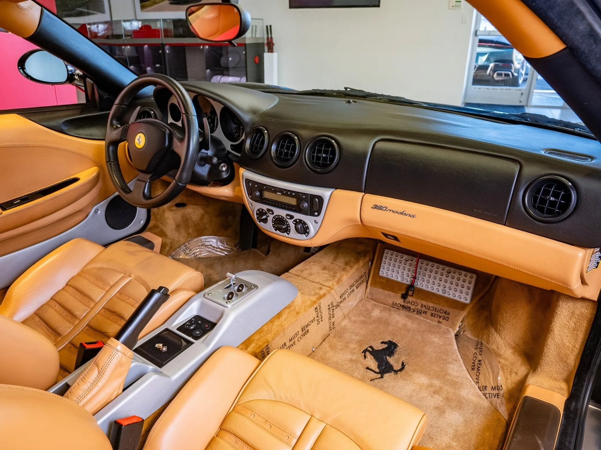 mph016_3319484933_17_5b5138b570