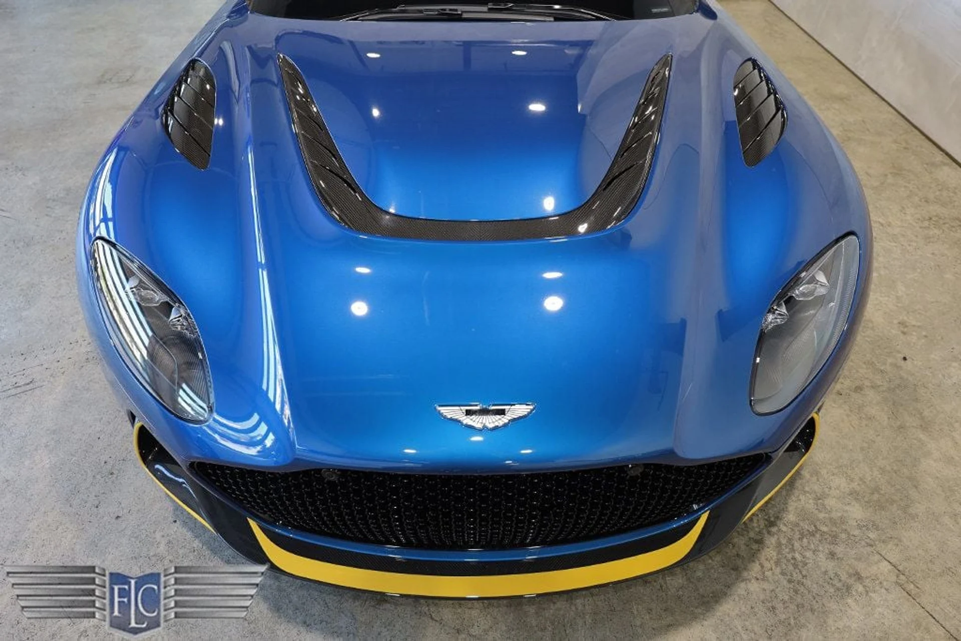 mph016_3320110182_used_2023_aston_martin_dbs_20235volante770ultimate_9689_22994688_17_1024_359c5e0b06