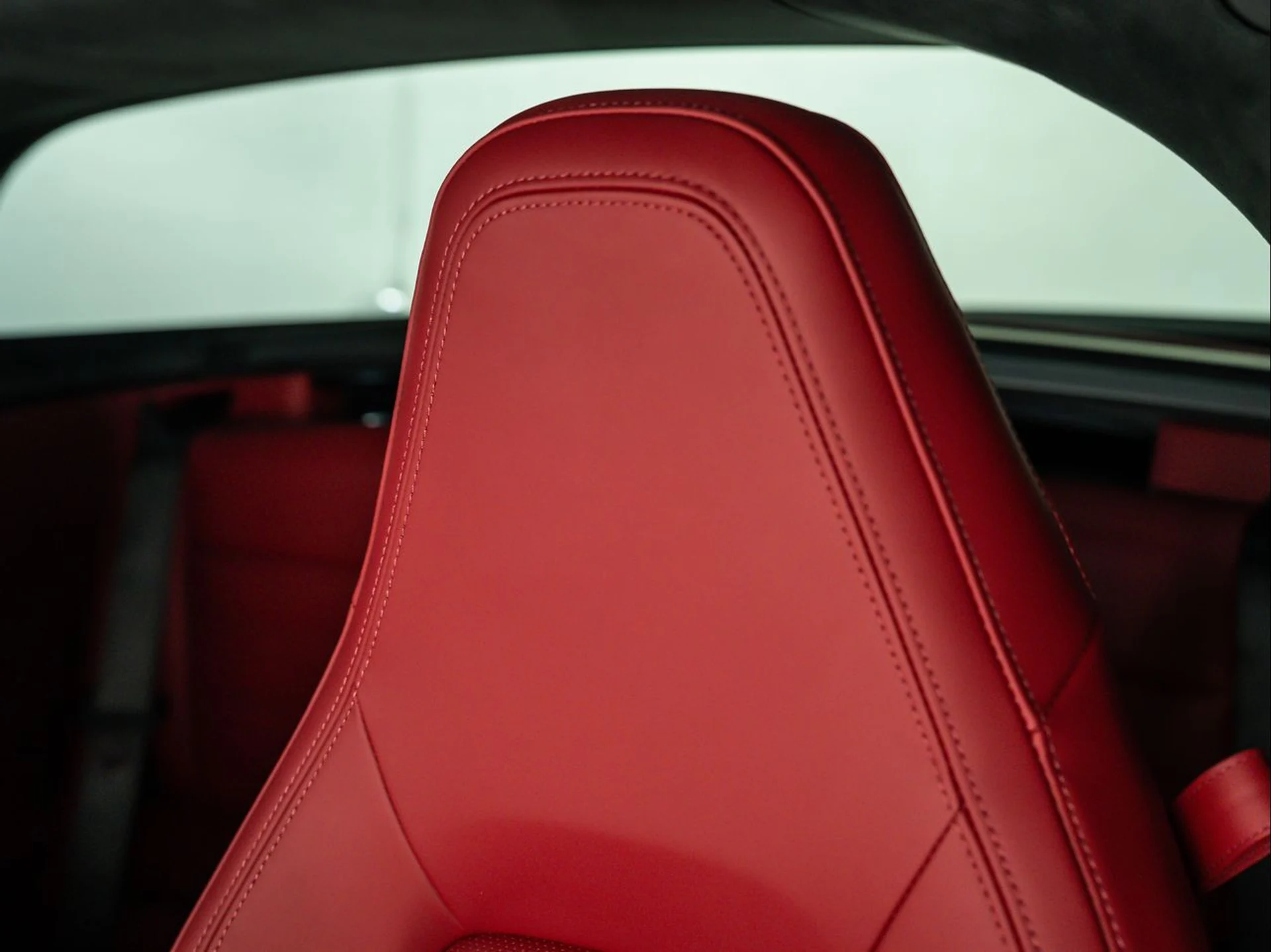 mph016_3320261392_de85f776832fcc5978142a5b82f98966_3cad188941