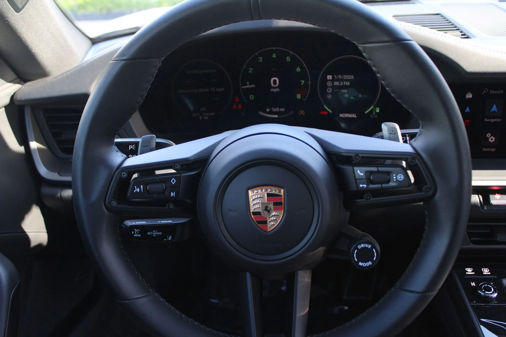 mph016_3320509619_6c5323f4be2e6824f6f657ee25689d11x_9a2cc28713