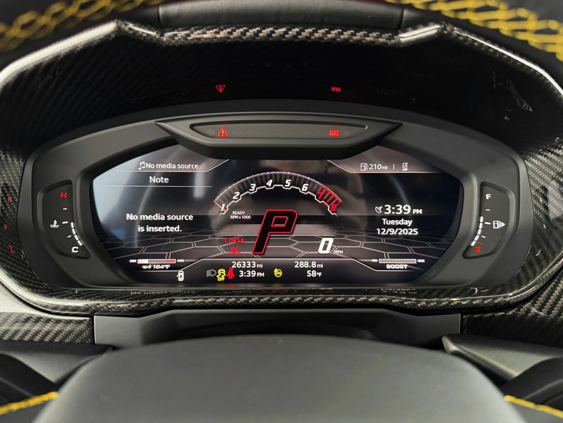 mph016_3320727516_c17494fabd91fdcc1b52501e3e135958_0689bcf90a