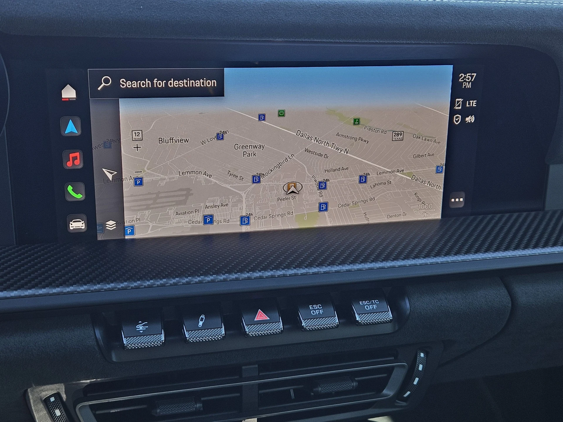 mph016_3320776999_a9bf99e666c741e693e65b0b8e95dcb4x_c18fc52913