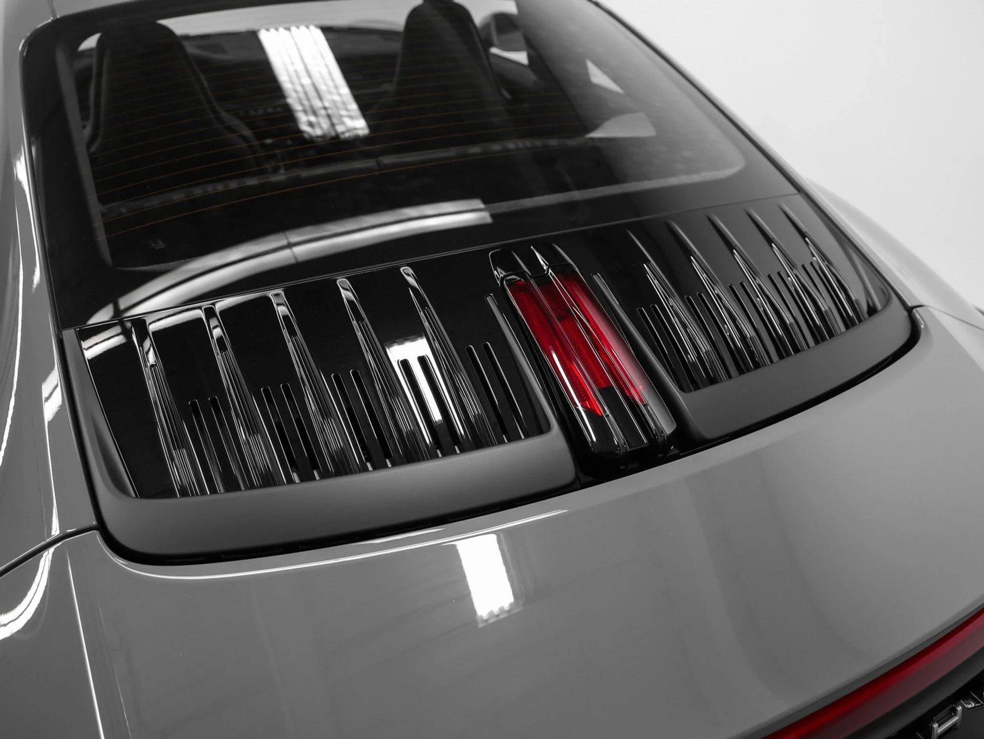 mph016_3320826929_17_7b32963416