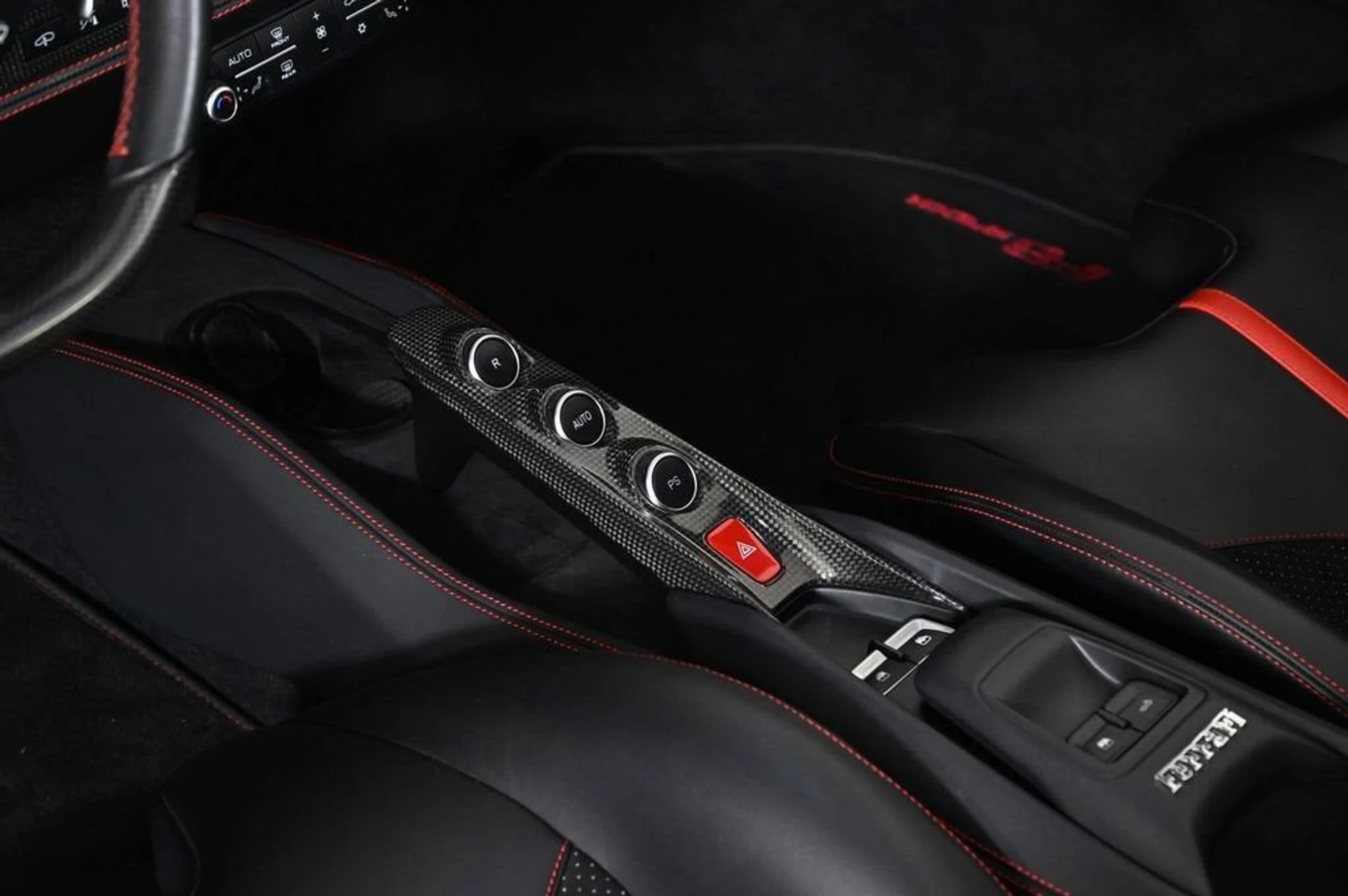 mph016_3320959193_ef347492ec9c46d78f89371e05d840c7_3f2a08a391