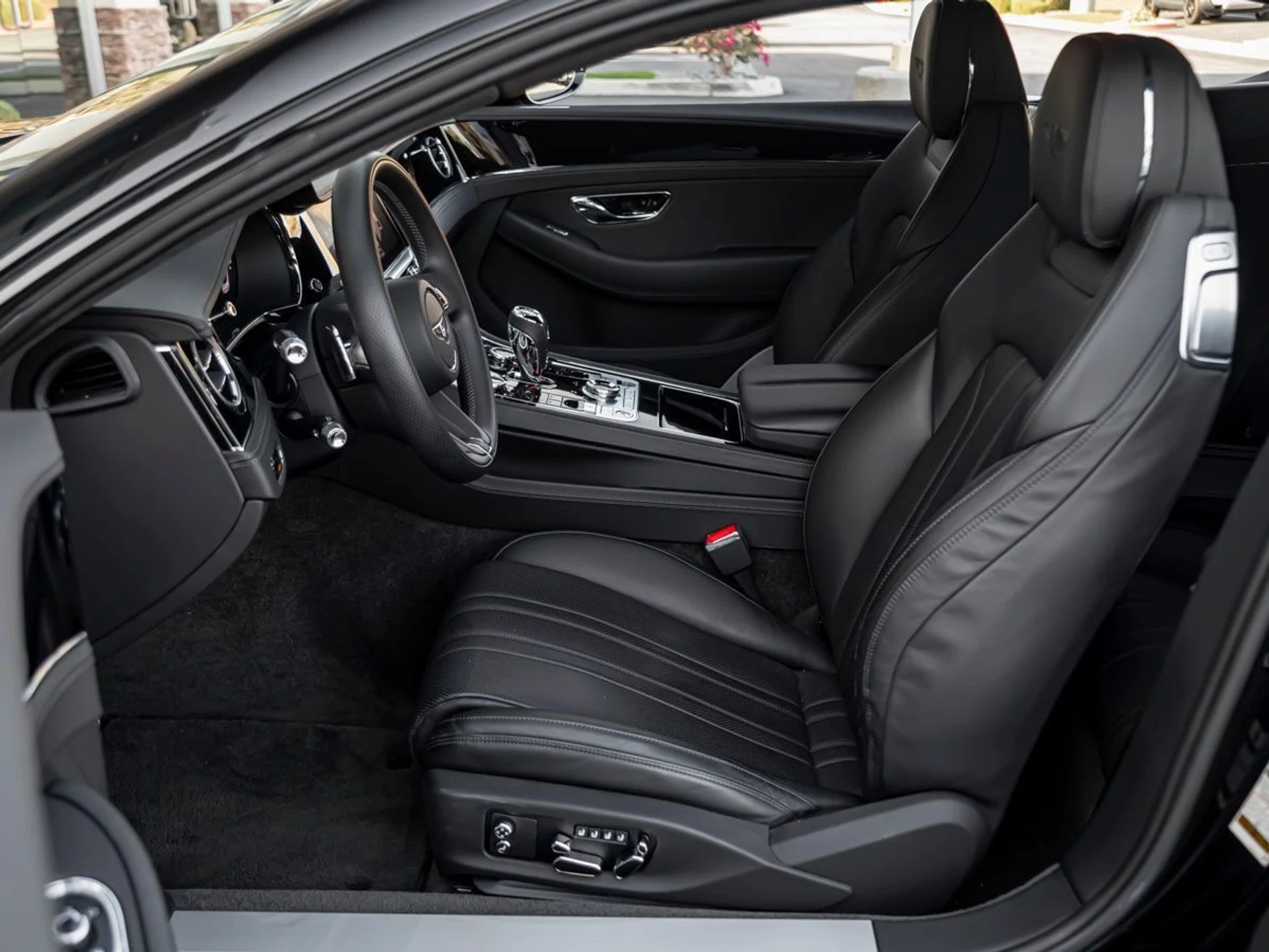 mph016_3321124470_17_3d355eb122