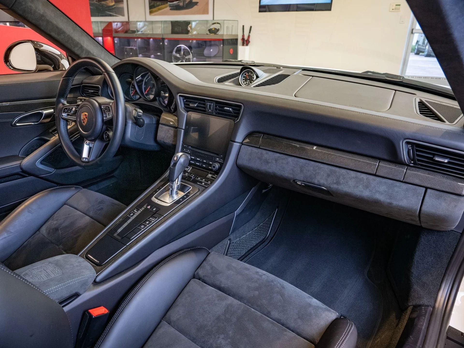 mph016_3321315668_17_2d5b7716cd