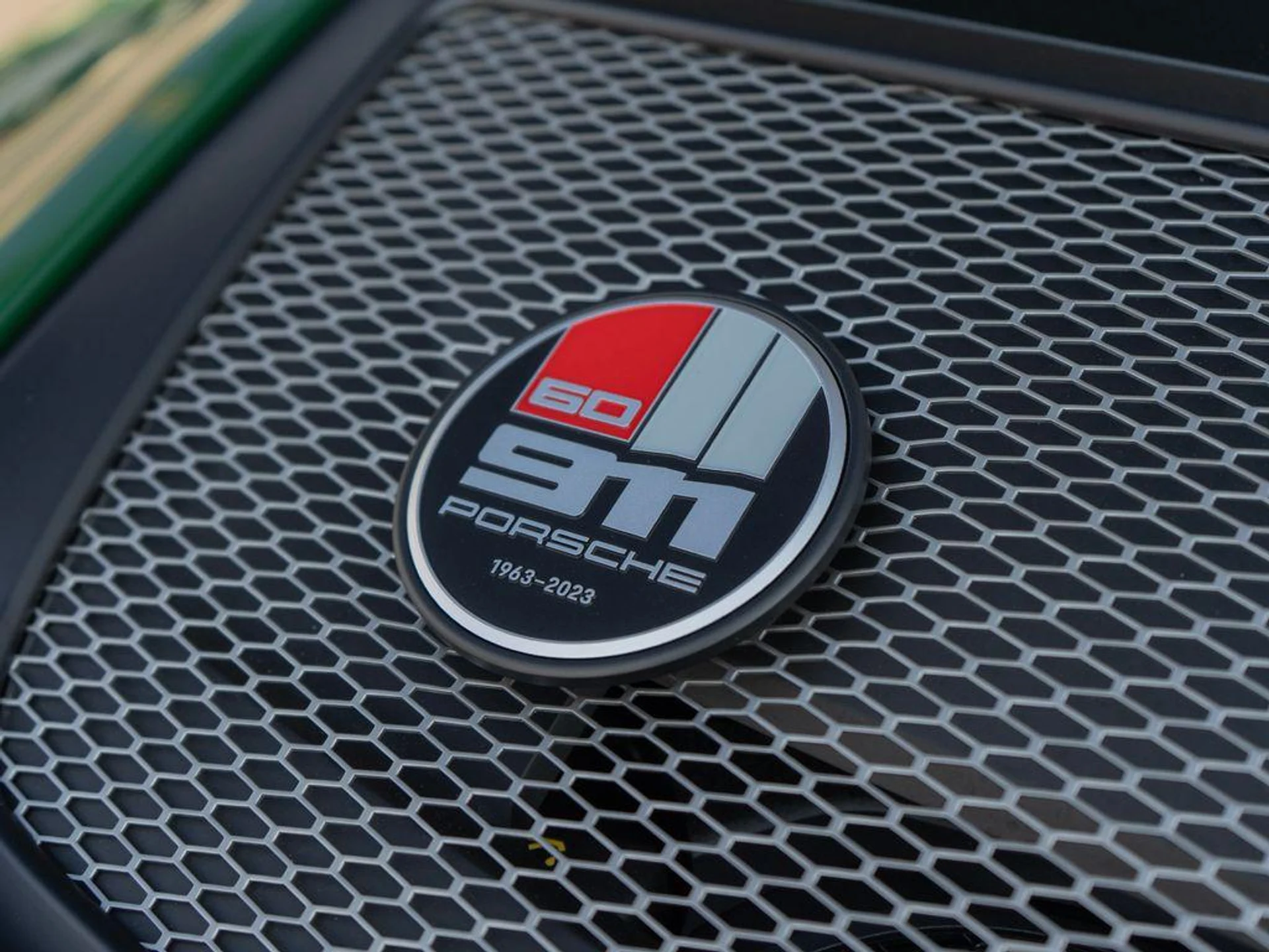 mph016_3321450234_e_Jh_Bcb_Br_Sm4s_Fs_OHCA_Oe_Tjysgus_4d05da537e